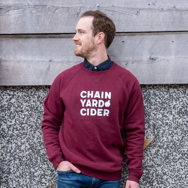 hoodie-taproom_dec3-5.jpeg