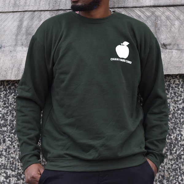crew-green-apple-corner-close-large-web.jpeg