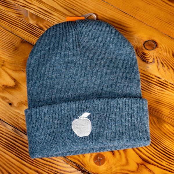 toque-blue.jpeg