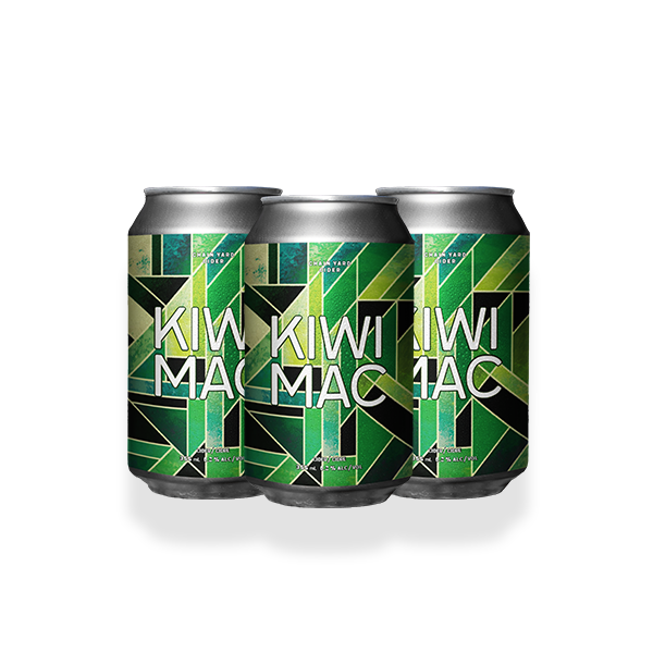 kiwi_mac_4_pack.png
