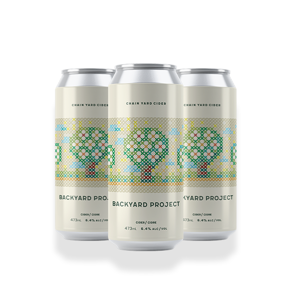 Backyard - 4 Pack.png