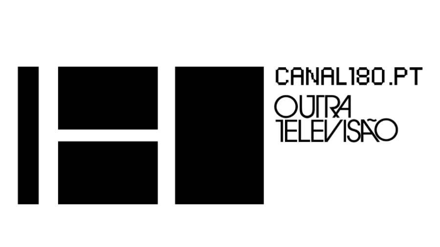 canal 180.jpg