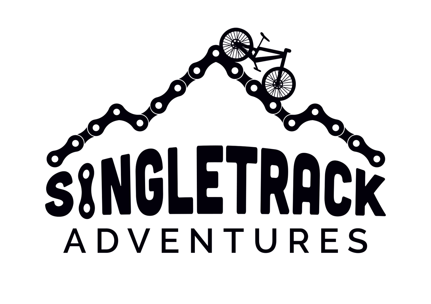 Singletrack Adventures