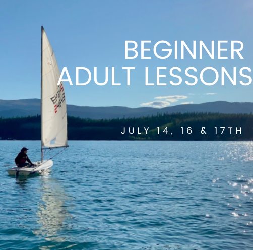 Beginner Adult Lessons - Session 2