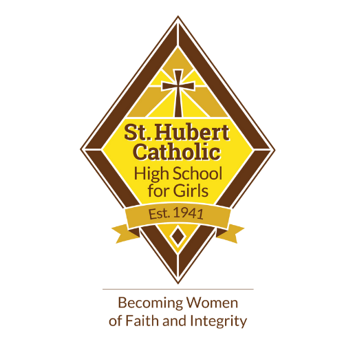 Campaign for St Hubert