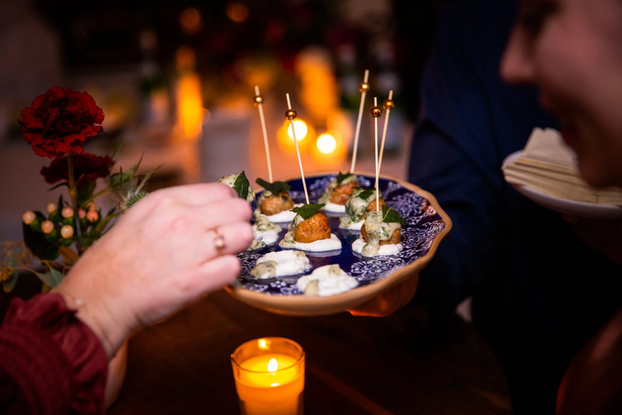 33 Turkey Polpette by Don Angie.jpg