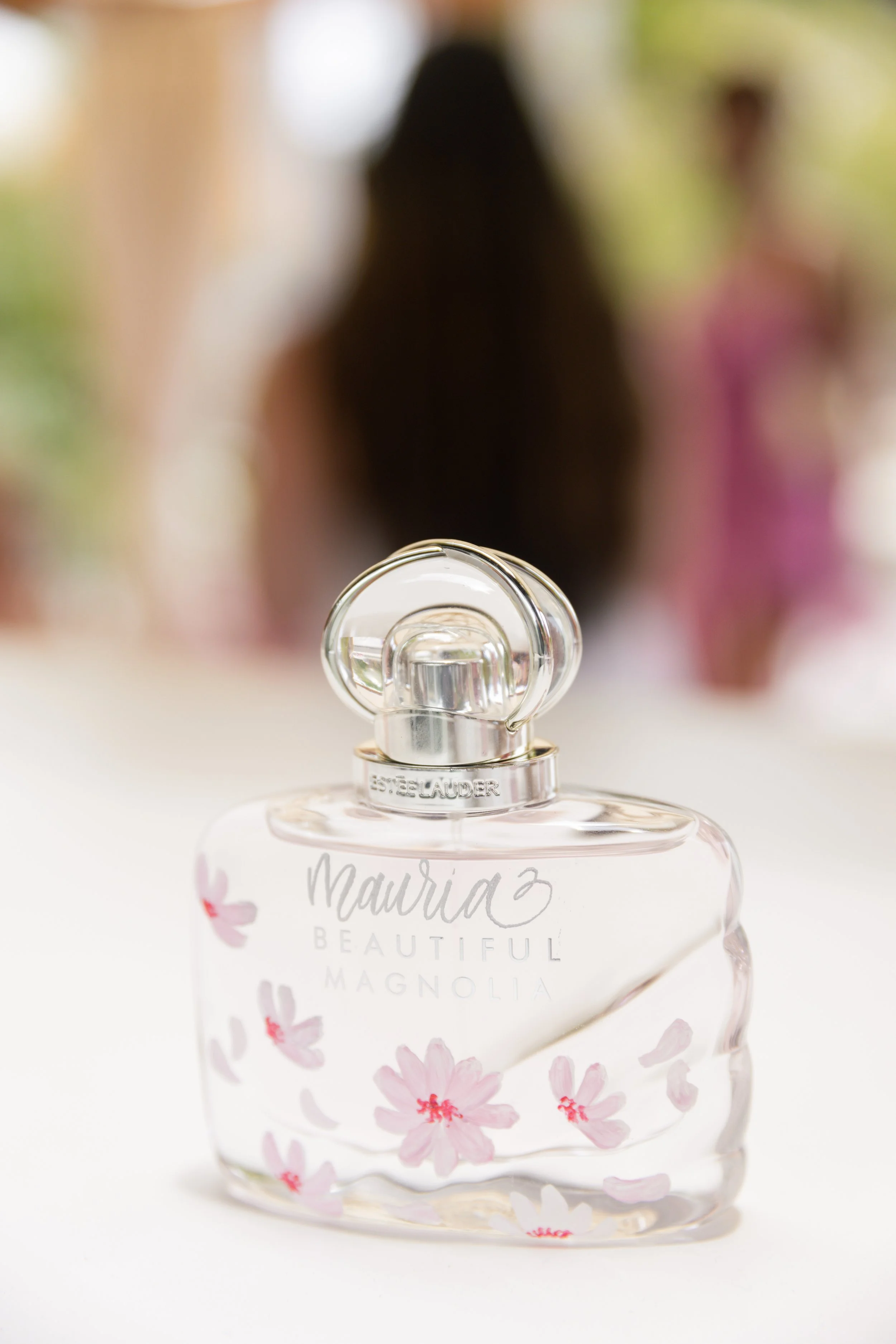 Sugarfree Studio 5R7A4732 copy.jpg