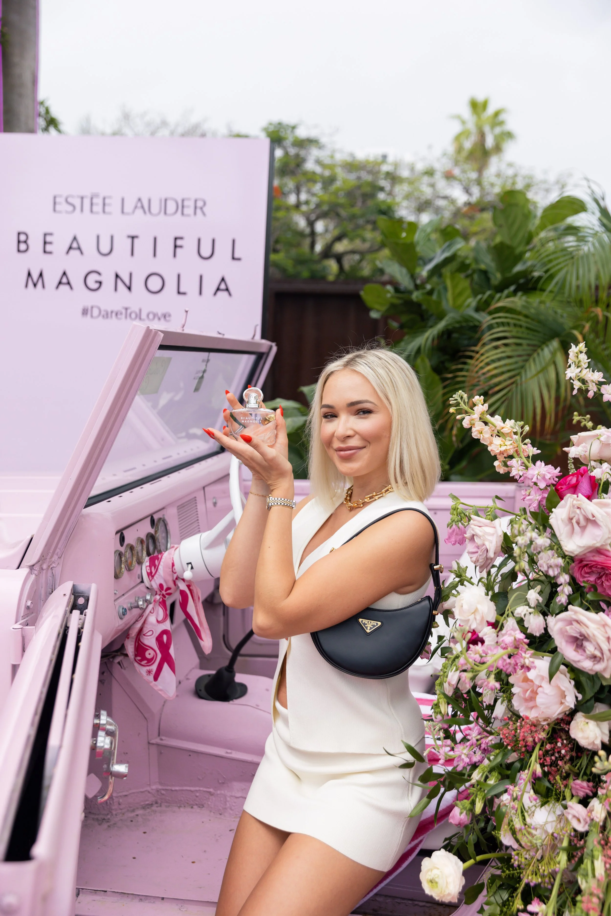 Sugarfree Studio 5R7A5070 copy.jpg