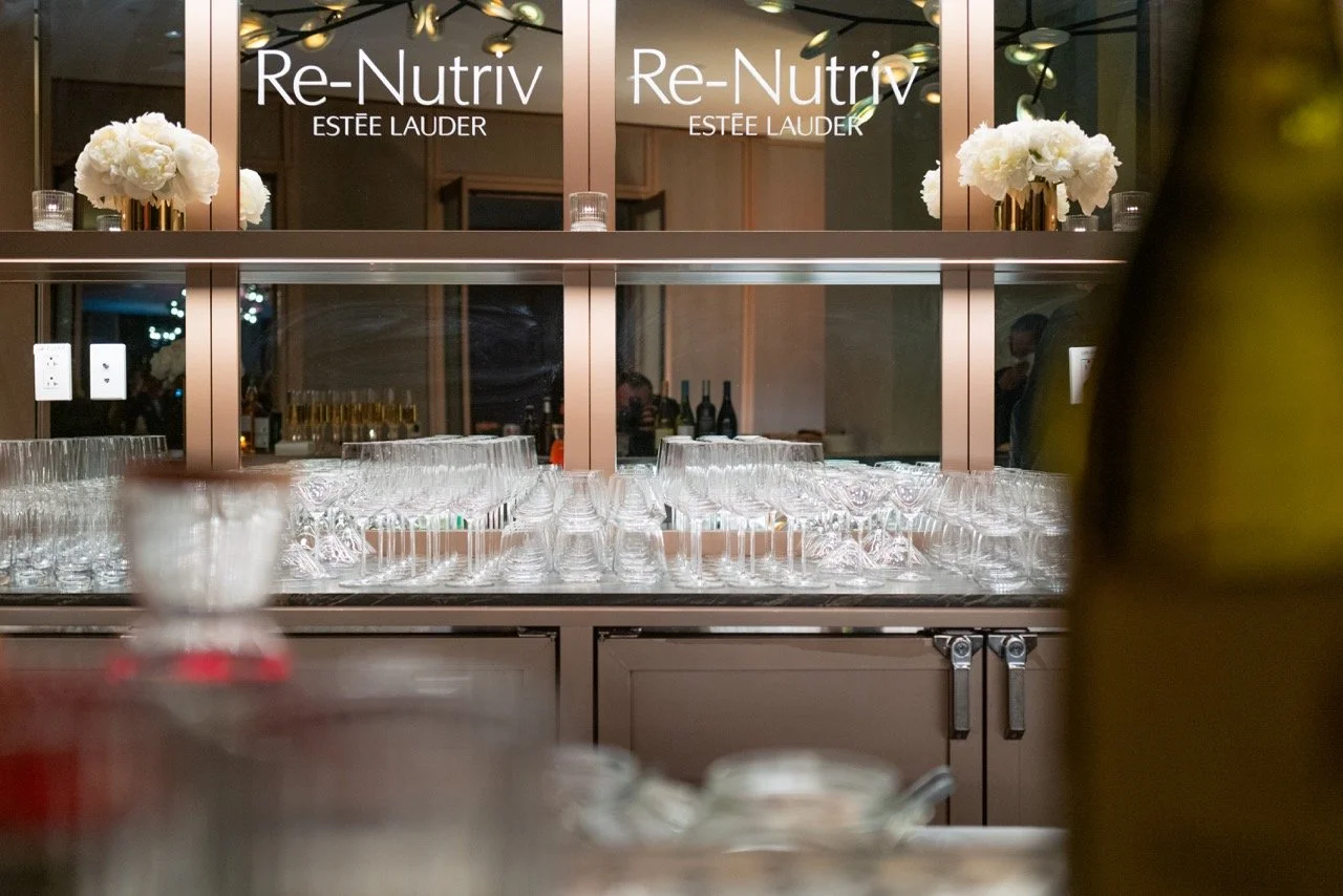 2023_1206_Estē Lauder_R2-69 Large.jpeg