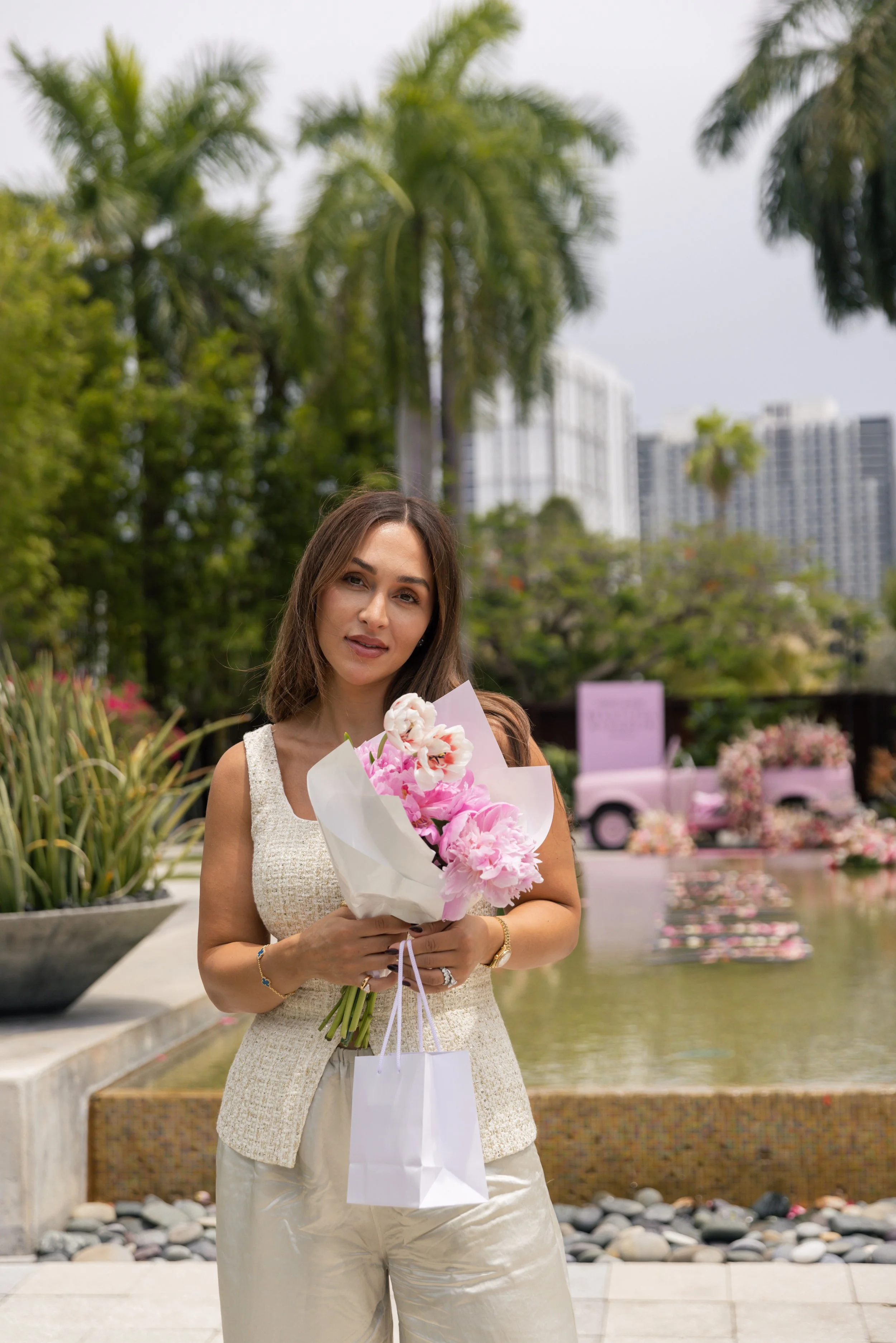 Sugarfree Studio 5R7A4530 copy.jpg