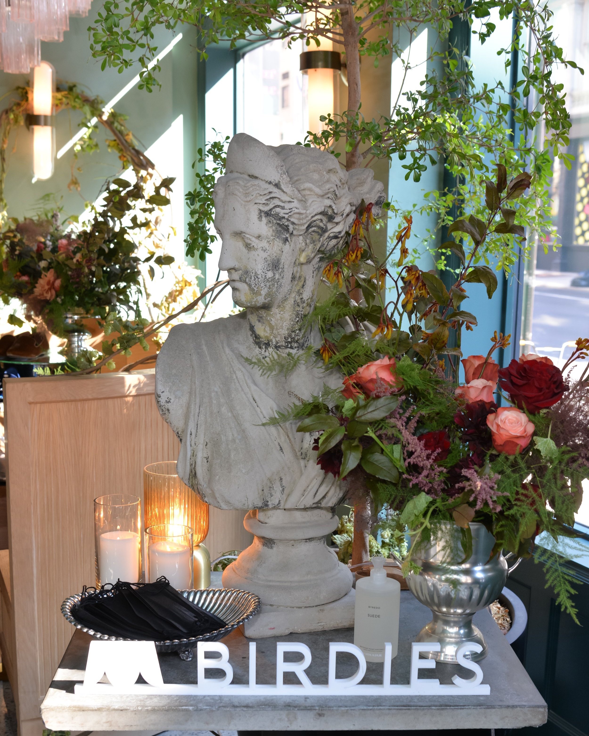 Birdies+8.25.22+-+108+-+photo+by+Andrew+Werner%2C+AHW_8854.jpg