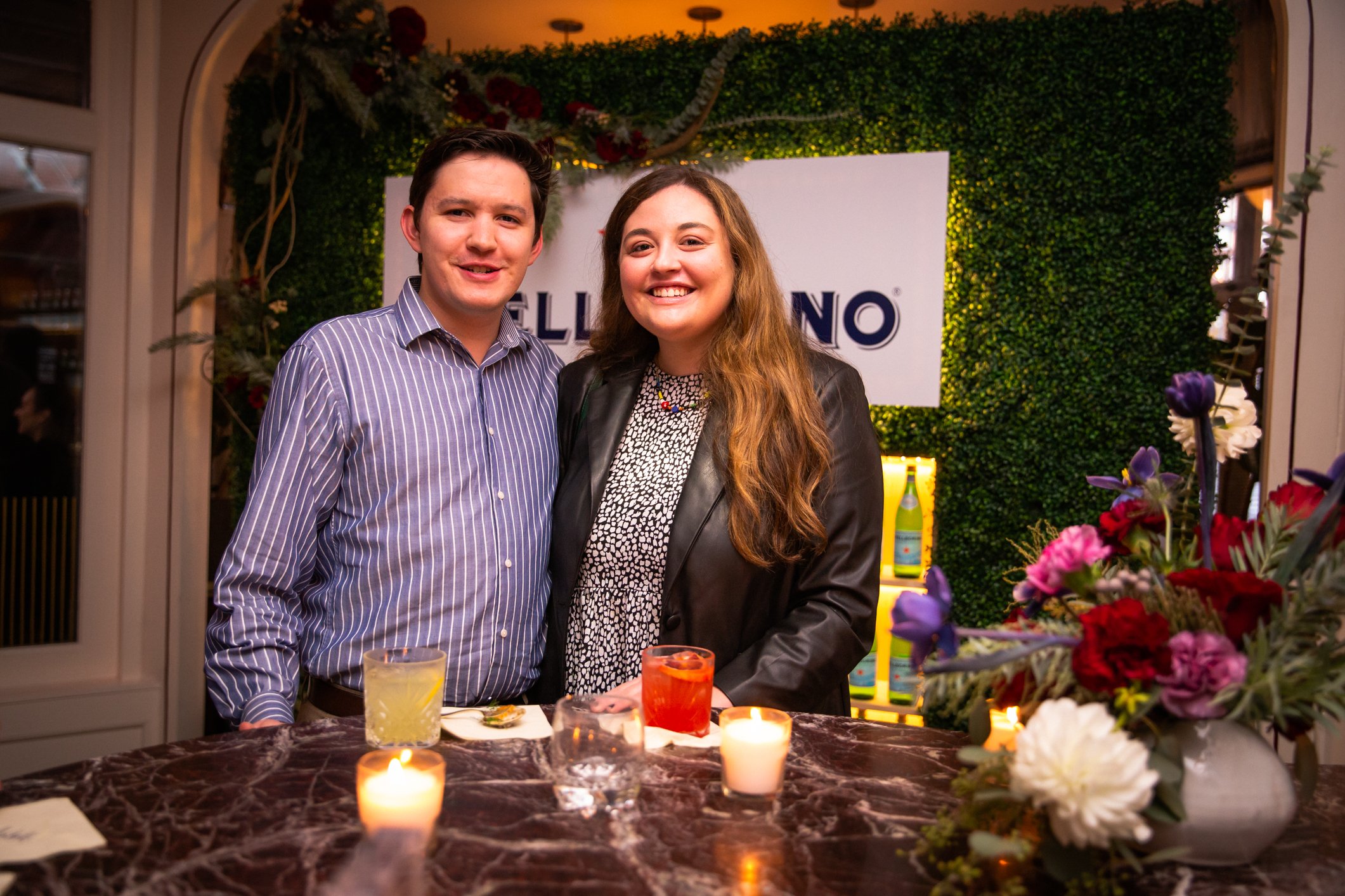 43 Savannah Walsh and Alex Brandt.jpg