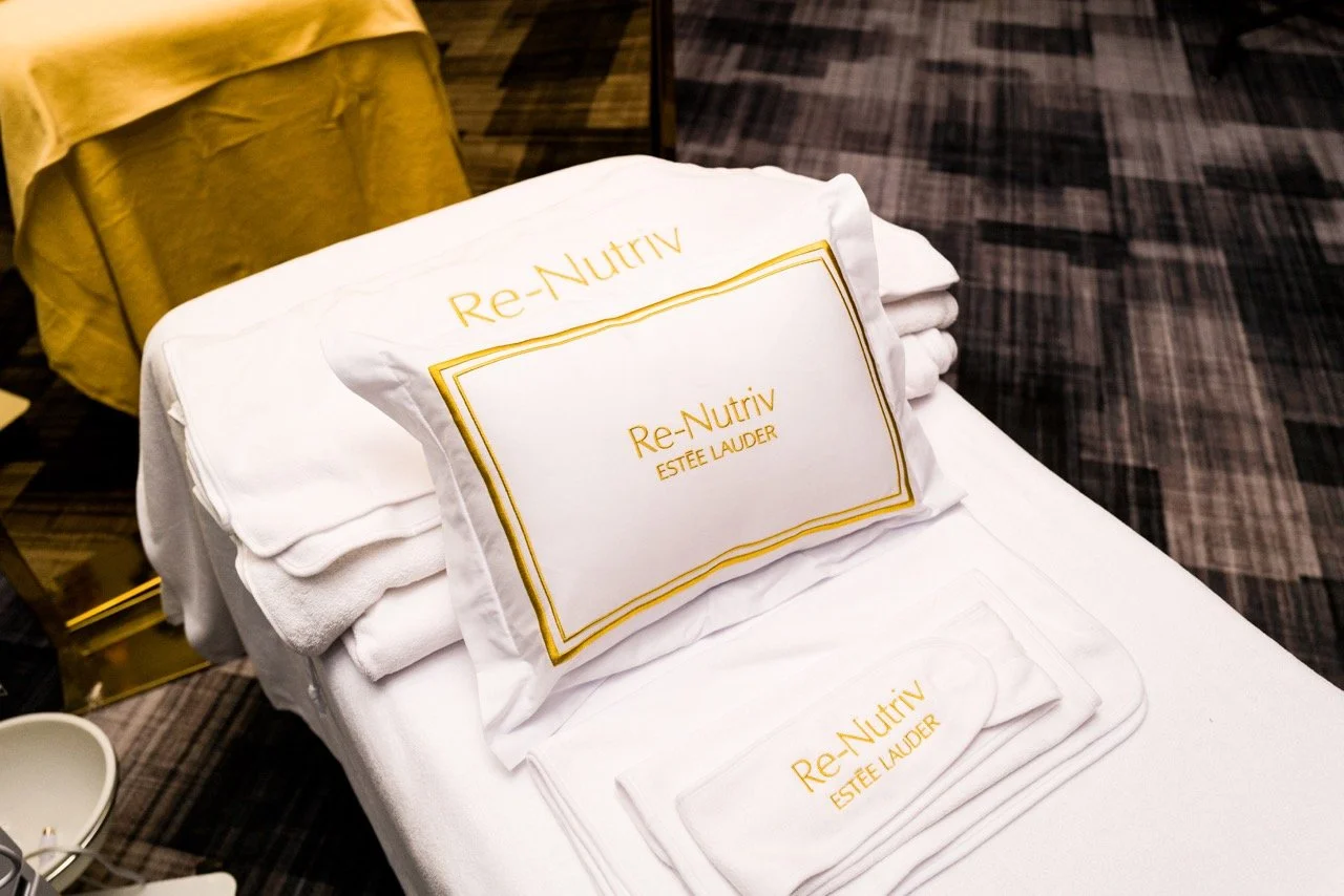 2023_1206_Estē Lauder_R2-13 Large.jpeg