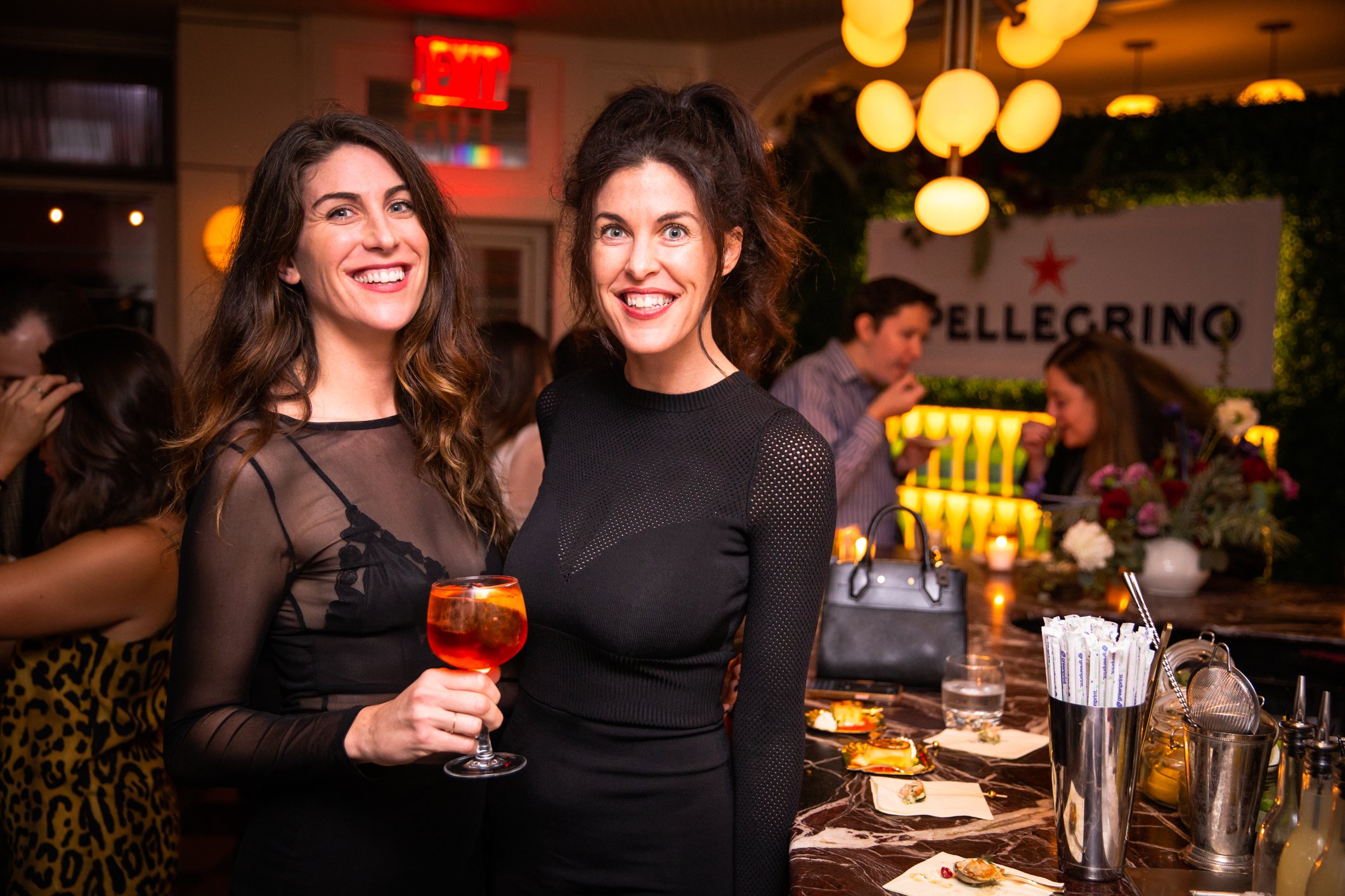 46 Erica Chayes Wida and Eva Fedderly.jpg