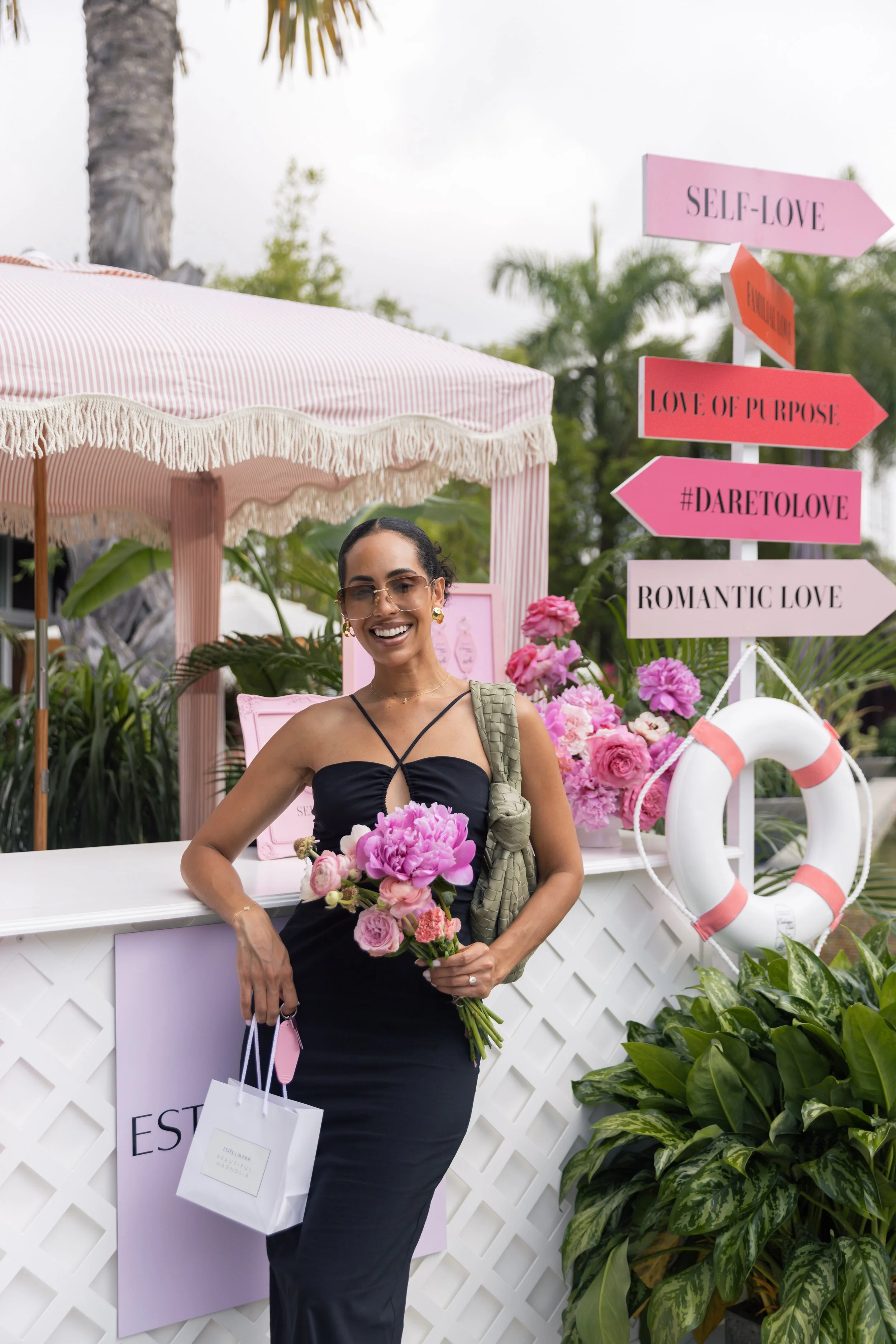 Sugarfree Studio 5R7A2587 copy.jpg