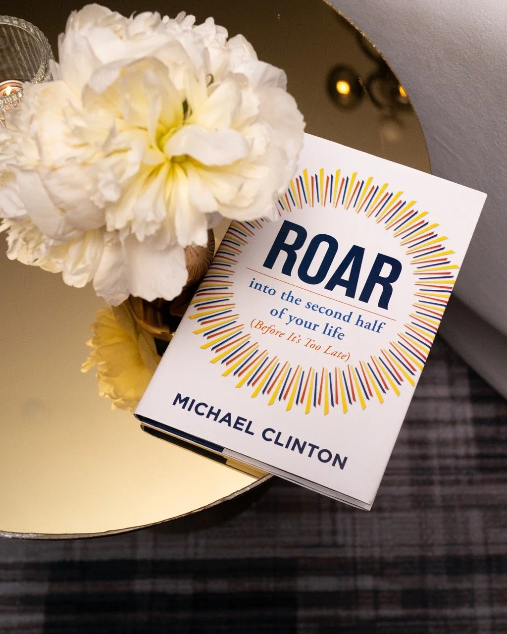 2023_1206_Estē Lauder_R2-78 Large.jpeg