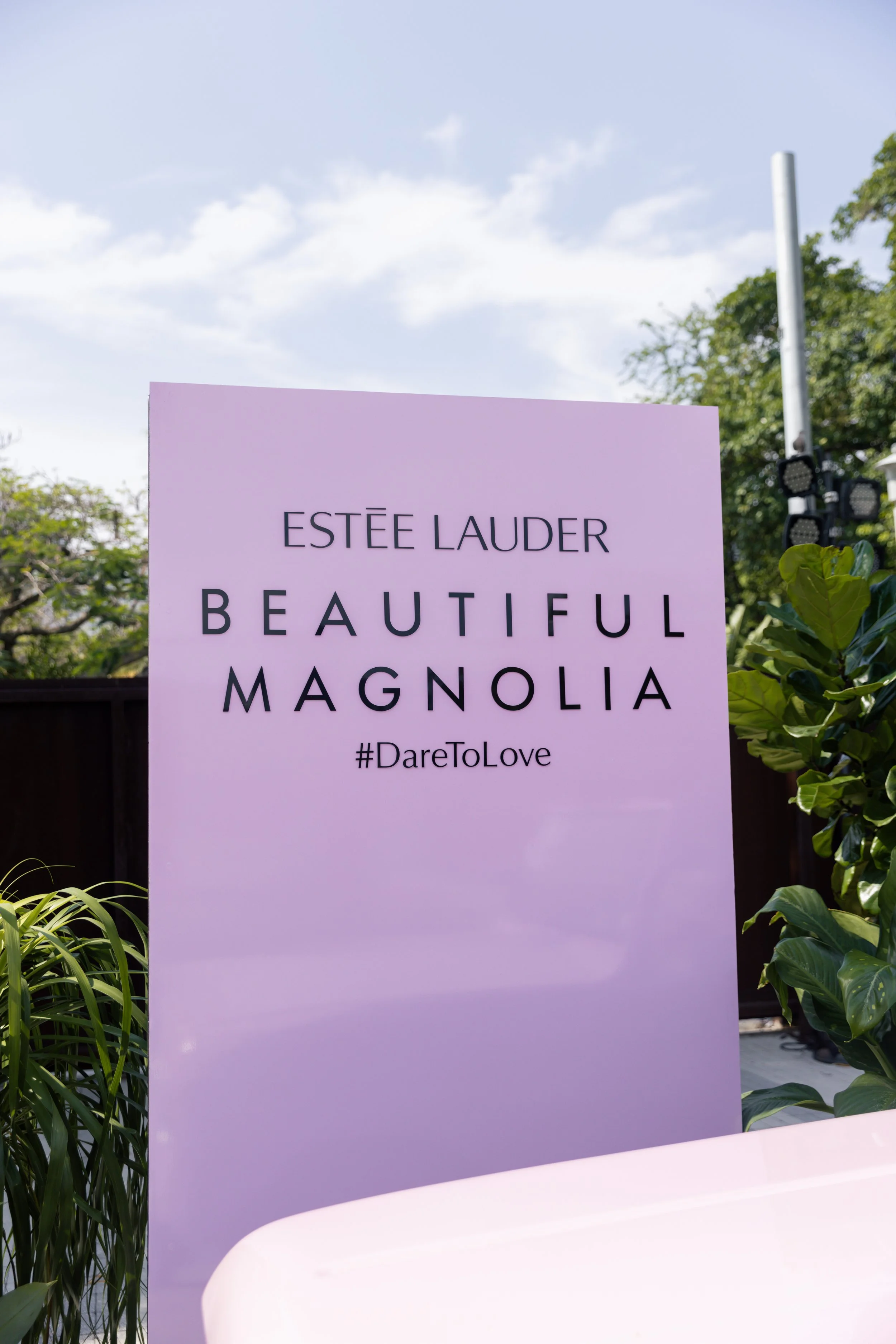 Sugarfree Studio 5R7A3589 copy.jpg