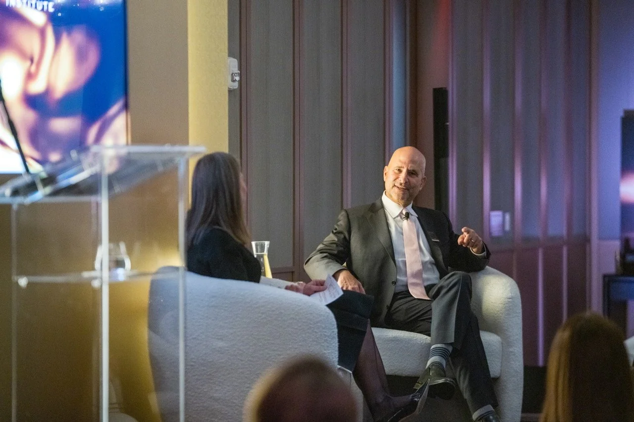 2023_1206_Estē Lauder-6267 Large.jpeg