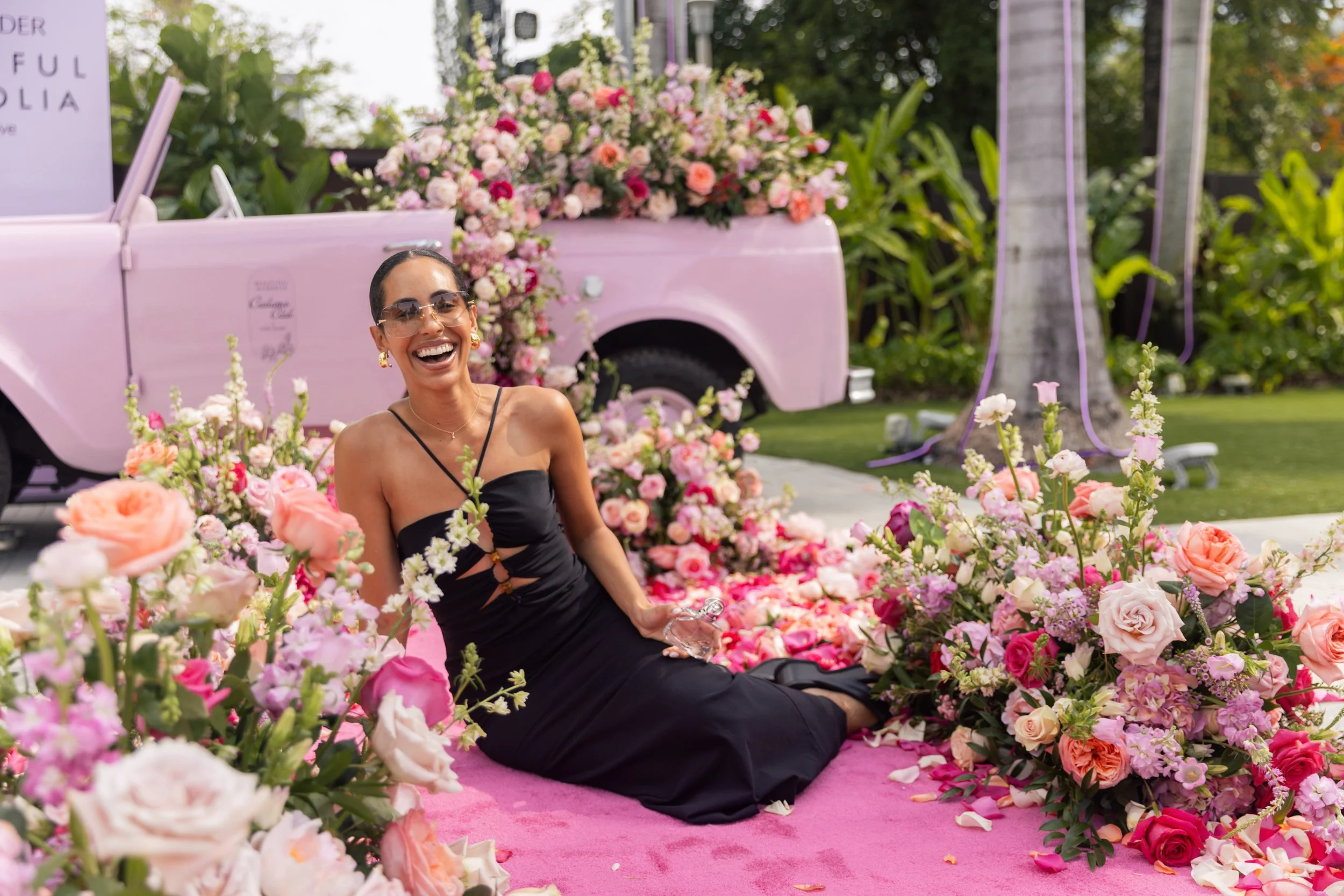 Sugarfree Studio 5R7A2482 copy.jpg