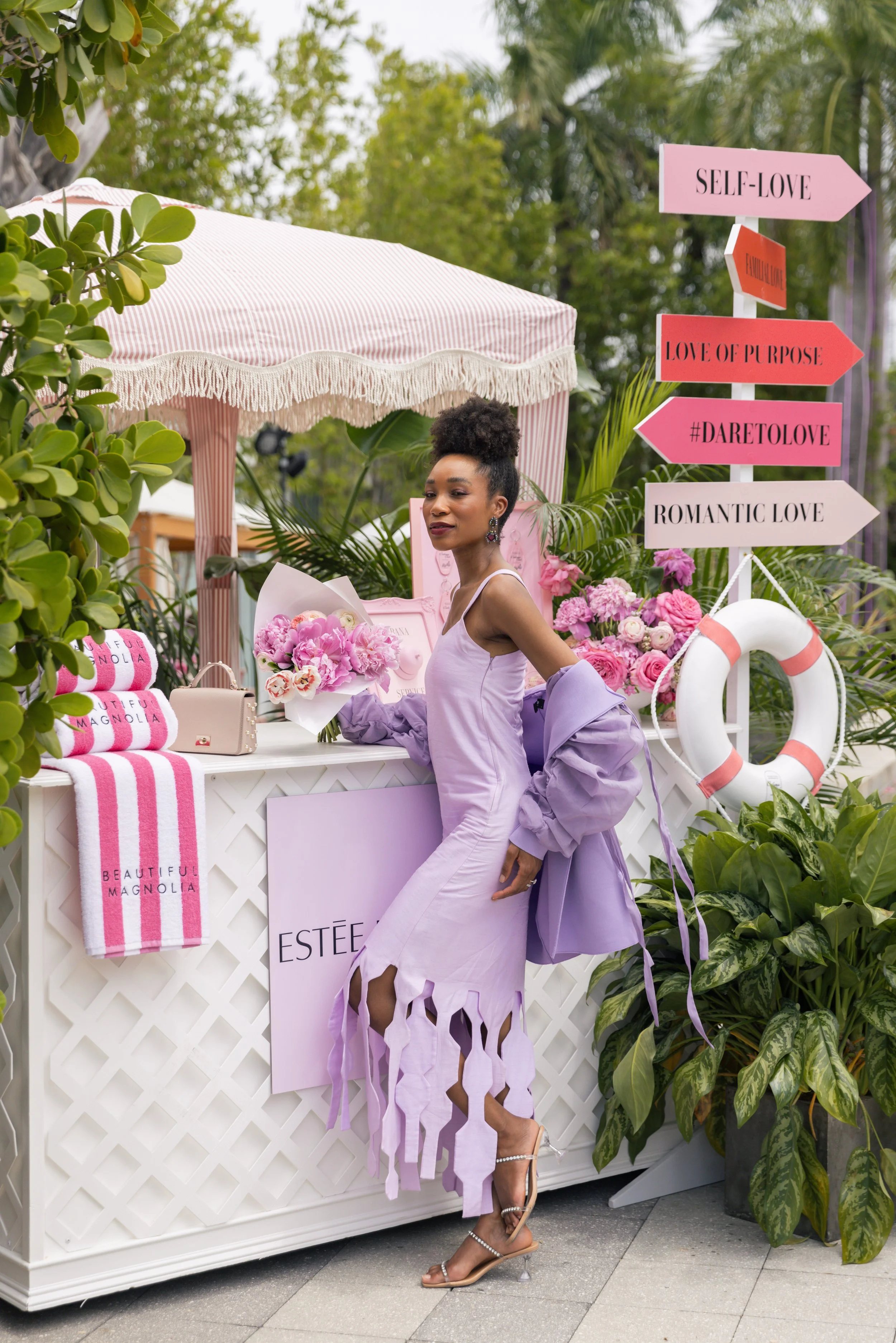 Sugarfree Studio 5R7A4355 copy.jpg