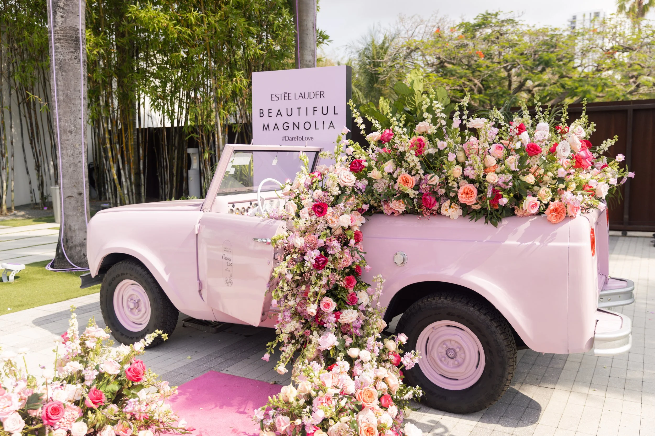 Sugarfree Studio 5R7A2545 copy.jpg