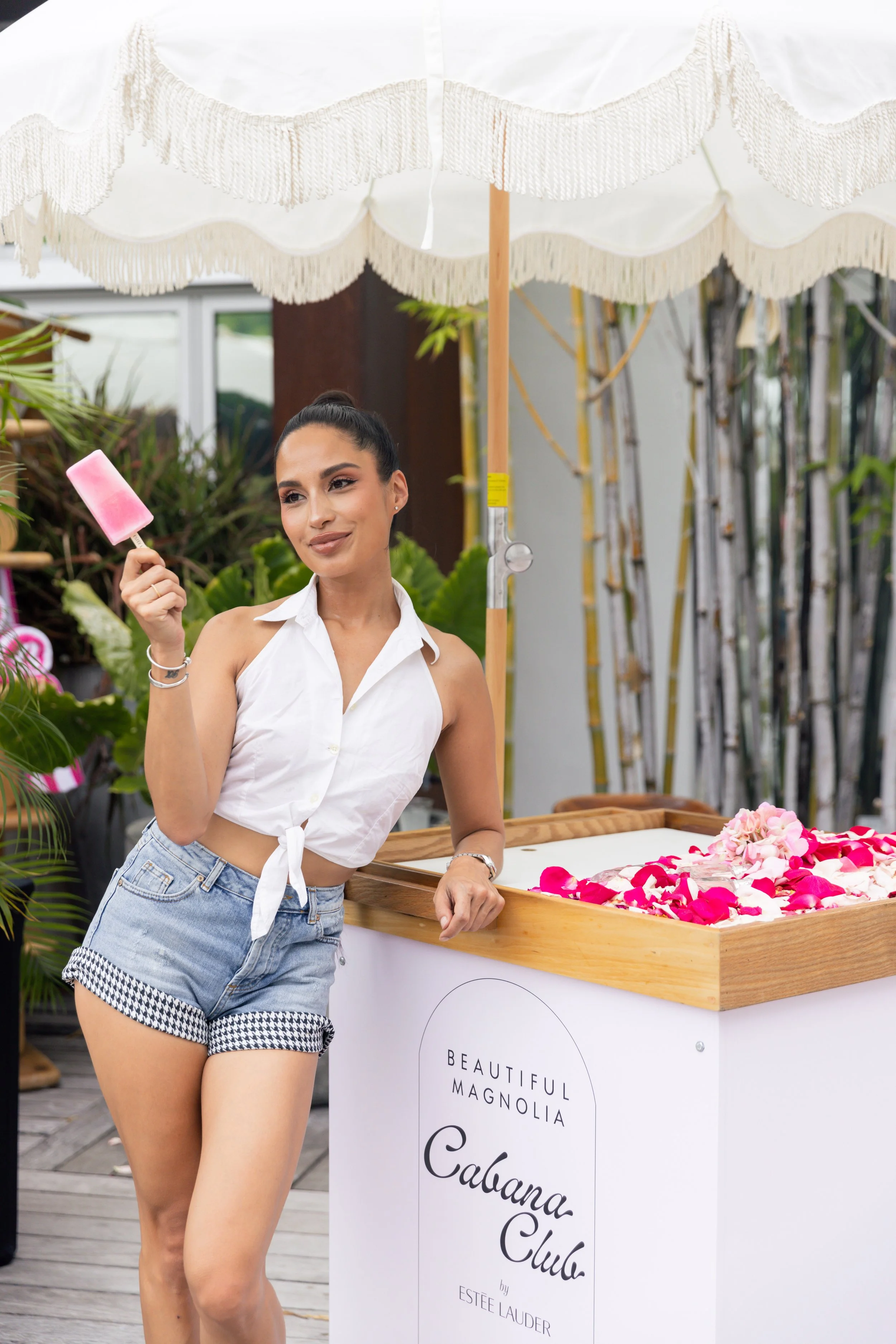 Sugarfree Studio 5R7A5340 copy.jpg