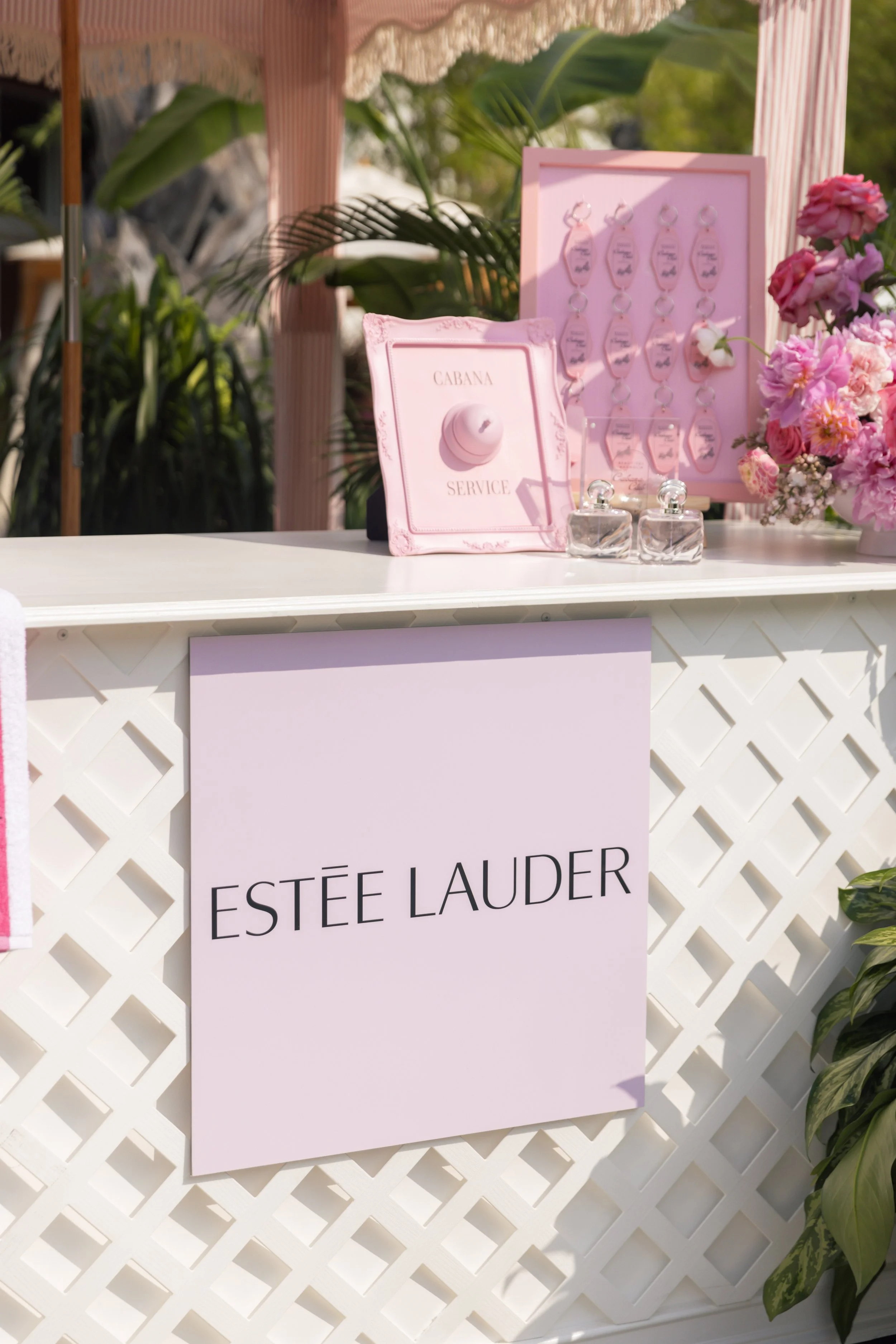 Sugarfree Studio 5R7A2387 copy.jpg