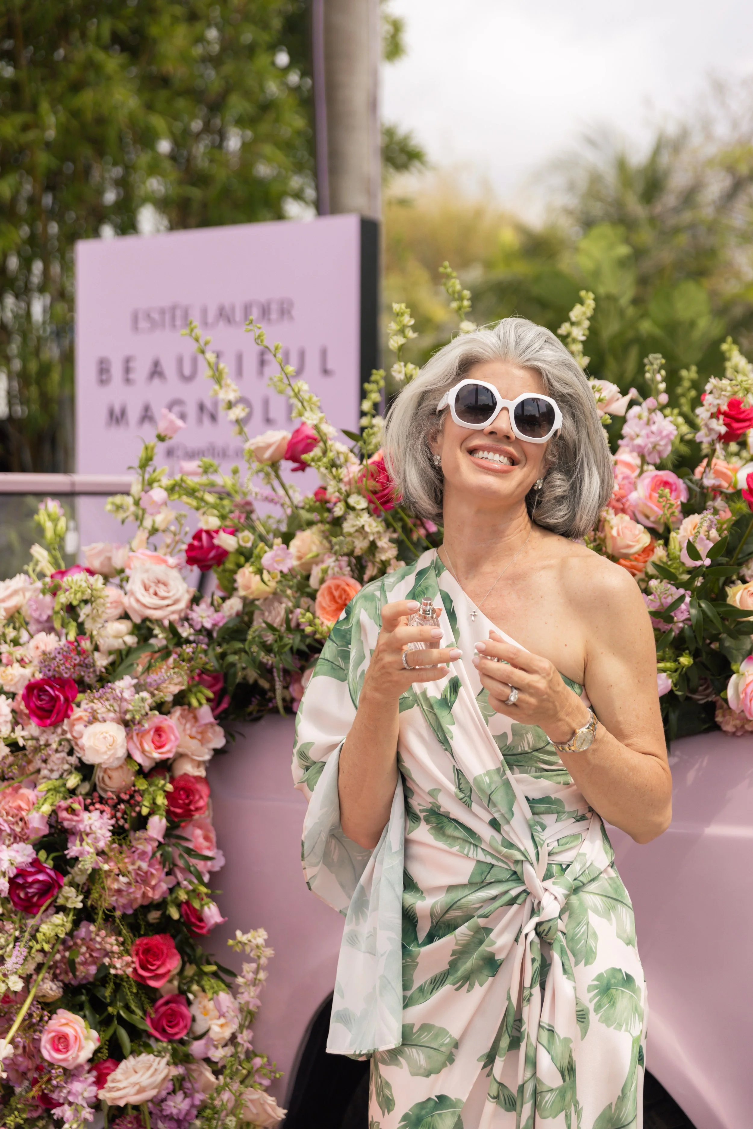 Sugarfree Studio 5R7A2819 copy.jpg