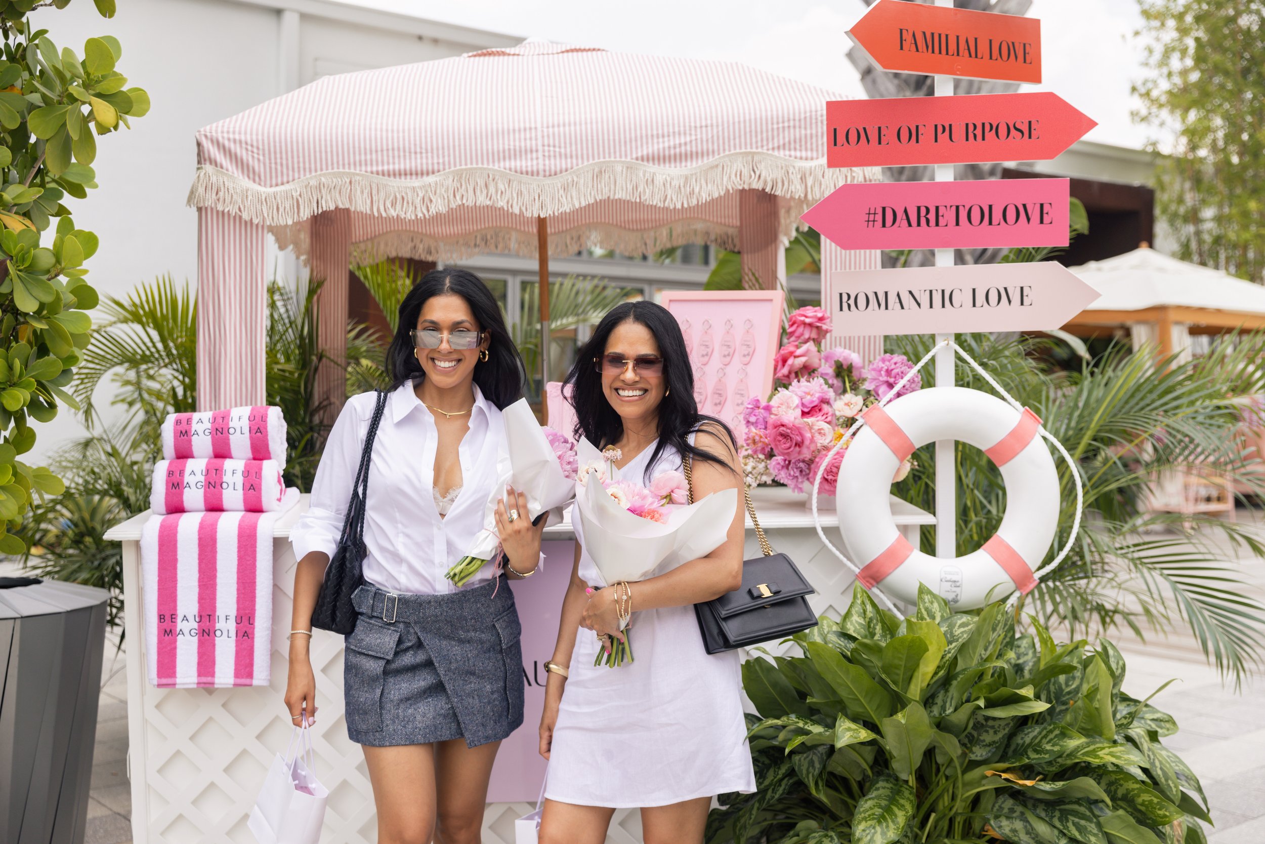 Sugarfree Studio 5R7A3145 copy.jpg