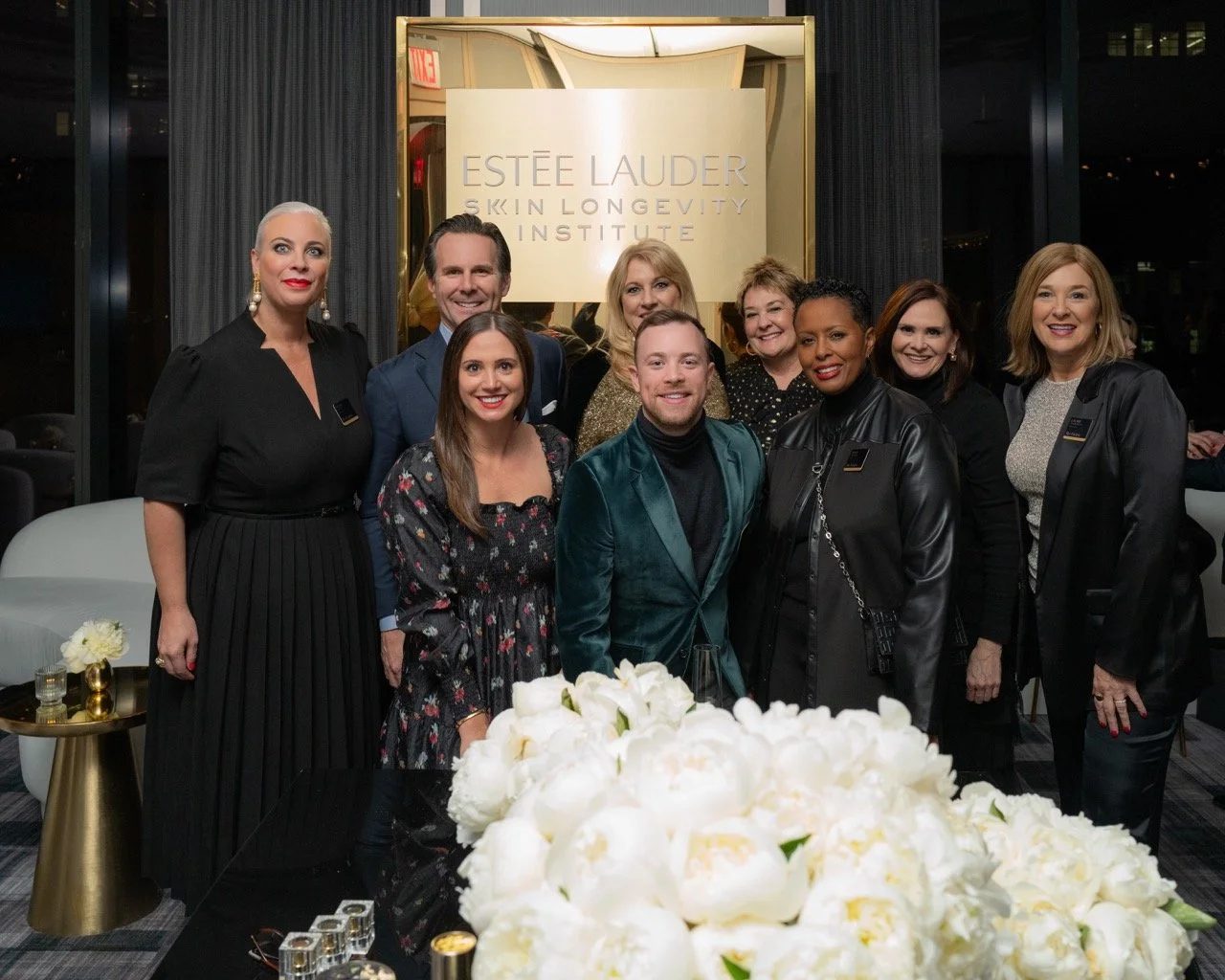 2023_1206_Estē Lauder-1012013-Edit Large.jpeg