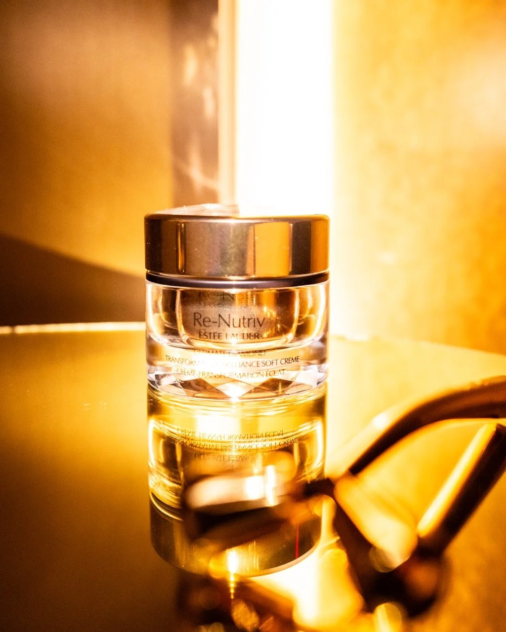 2023_1206_Estē Lauder_R2-3 Large.jpeg