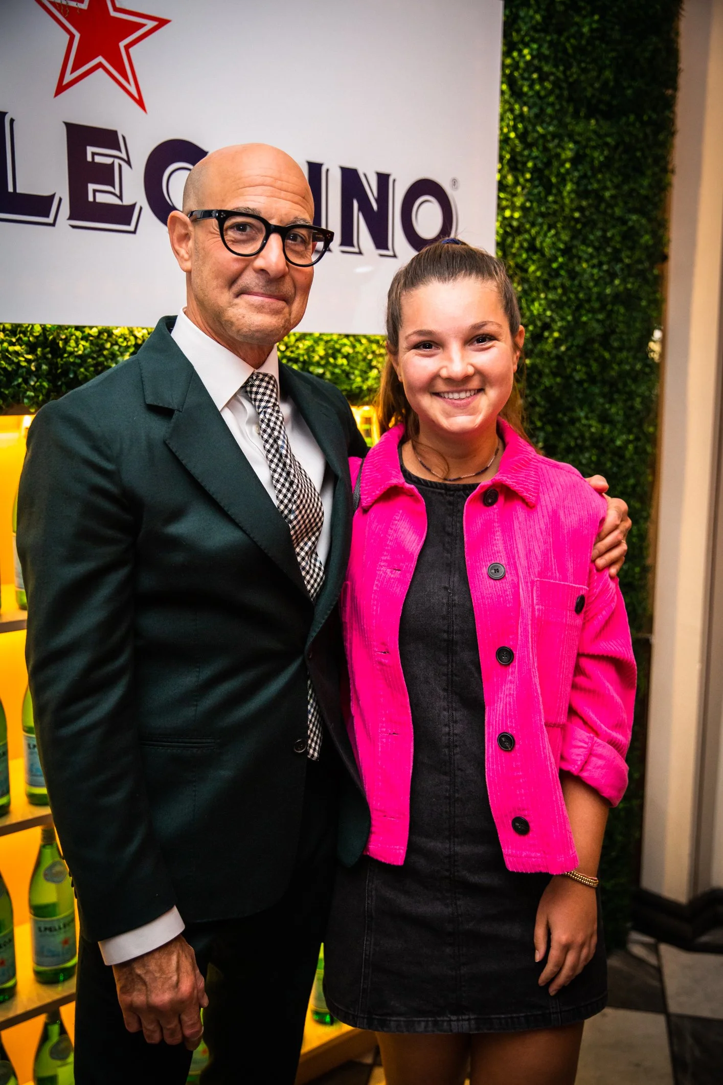 14 Stanley Tucci with Jamie Aranoff.jpg