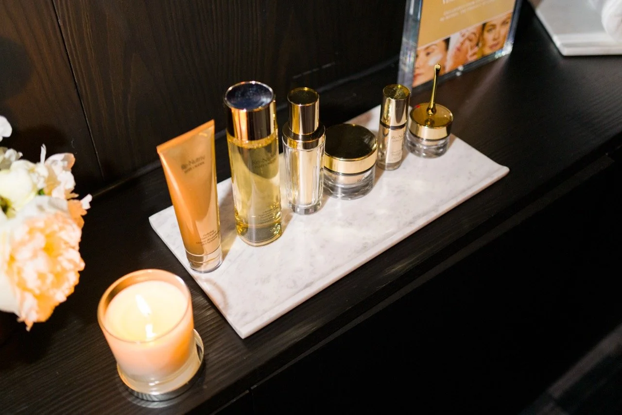 2023_1206_Estē Lauder_R2-10 Large.jpeg