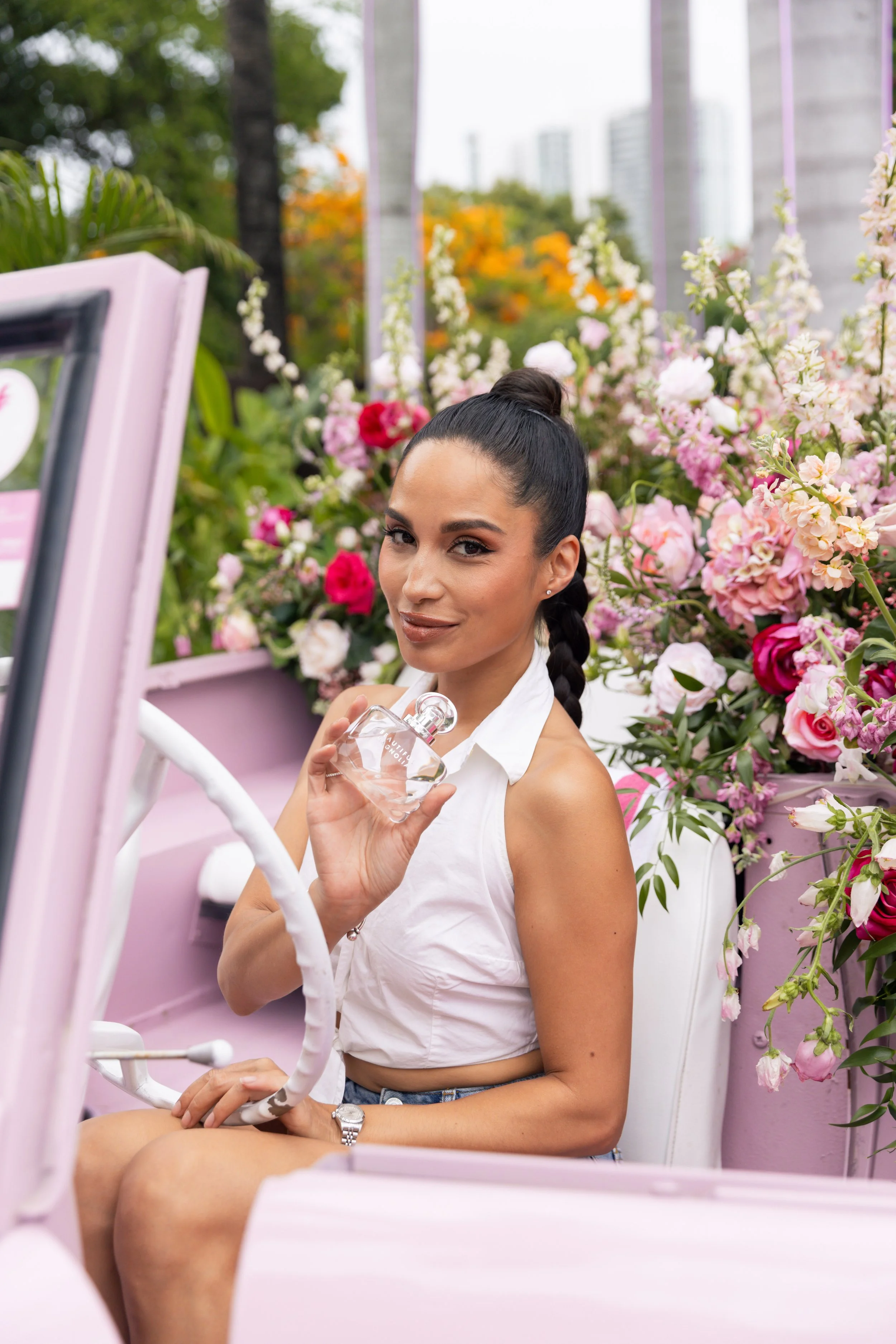 Sugarfree Studio 5R7A5166 copy.jpg