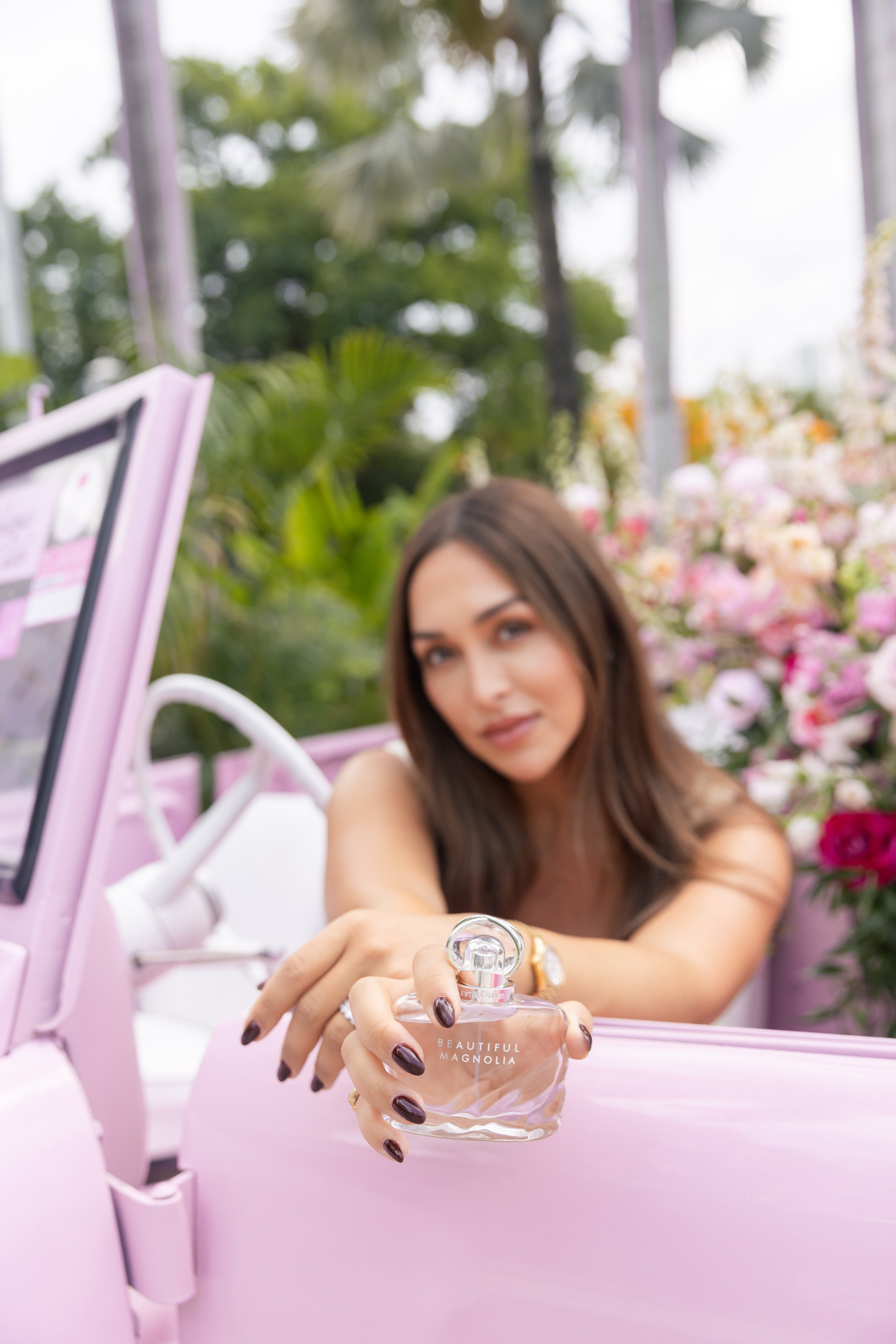 Sugarfree Studio 5R7A4203 copy.jpg