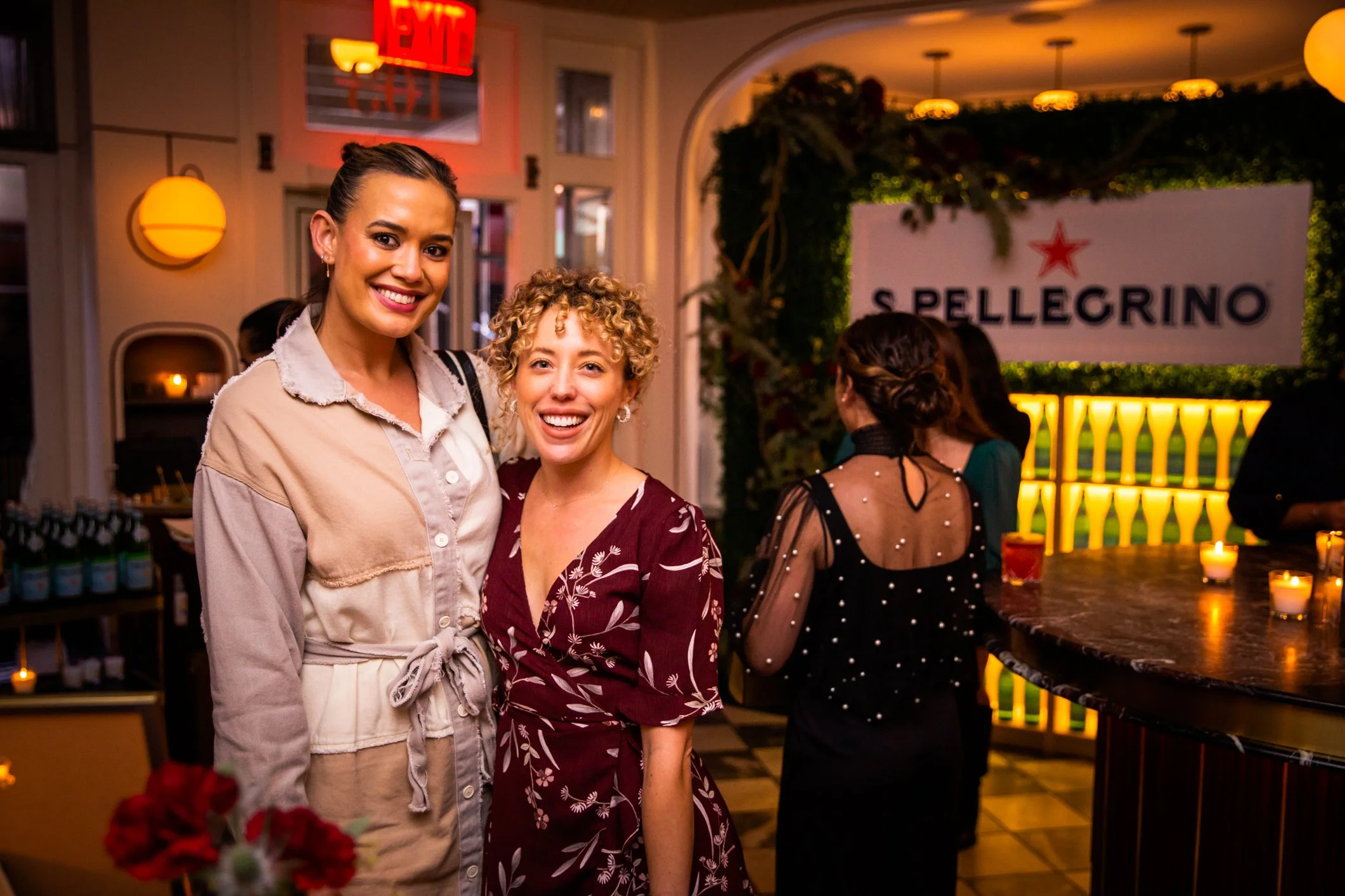 34 Gabriela Rodiles and Malia Magazzeni.jpg