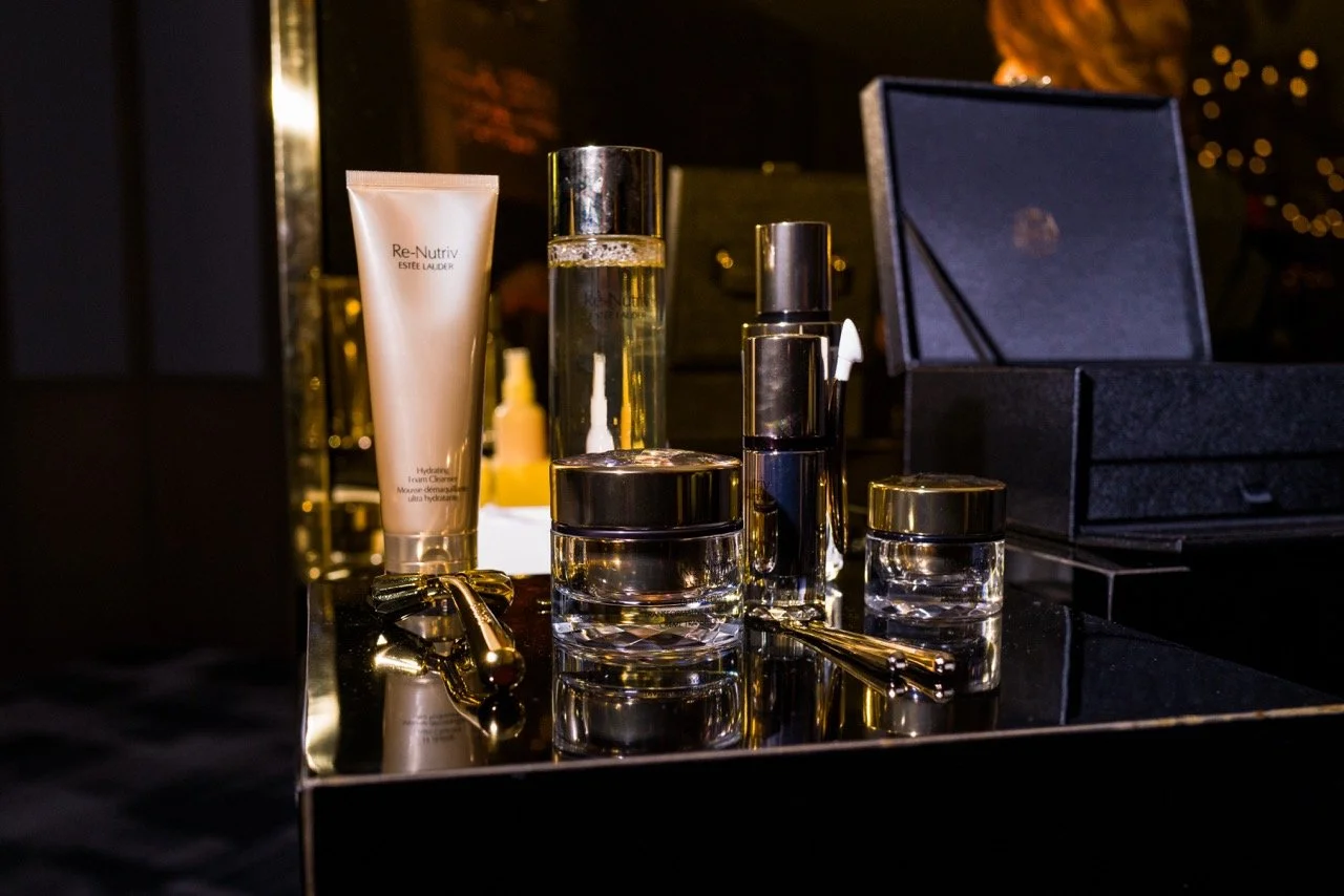 2023_1206_Estē Lauder_R2-7 Large.jpeg
