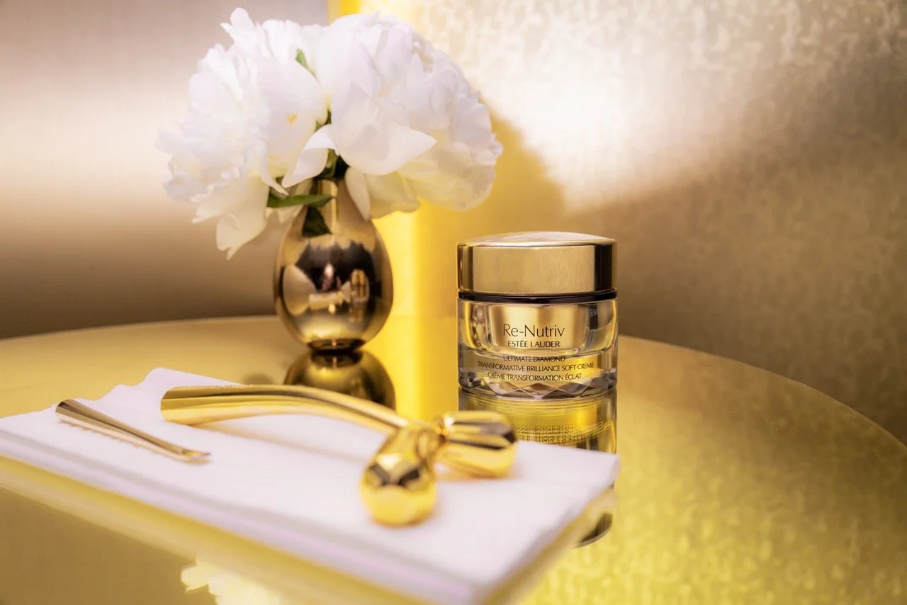 2023_1206_Estē Lauder_R2-1 Large.jpeg