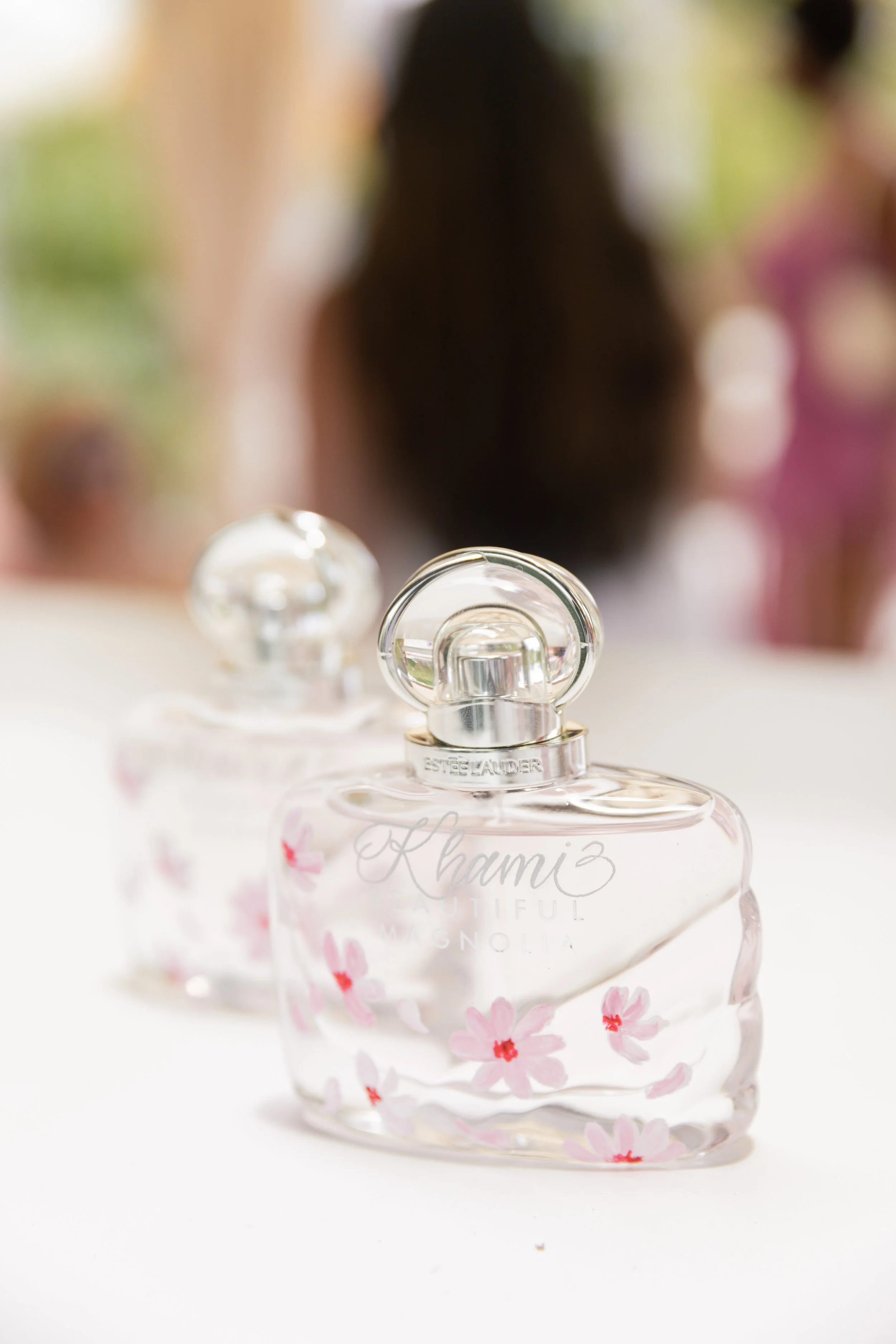 Sugarfree Studio 5R7A4731 copy.jpg