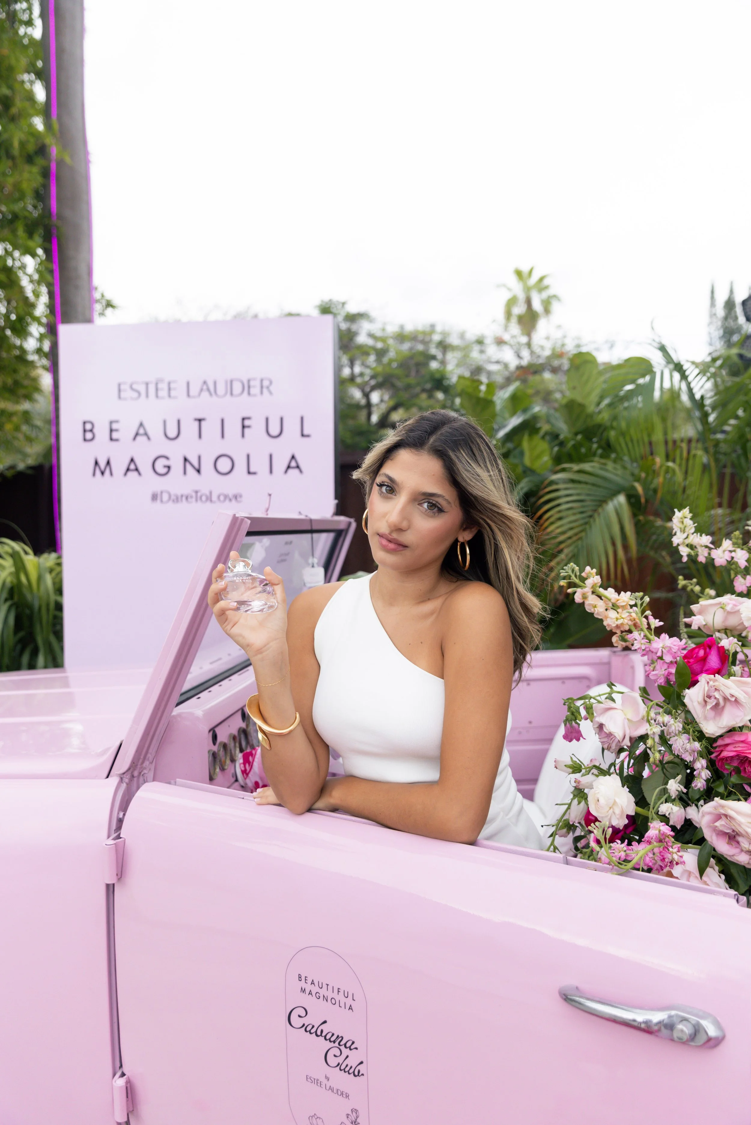 Sugarfree Studio 5R7A5411 copy.jpg