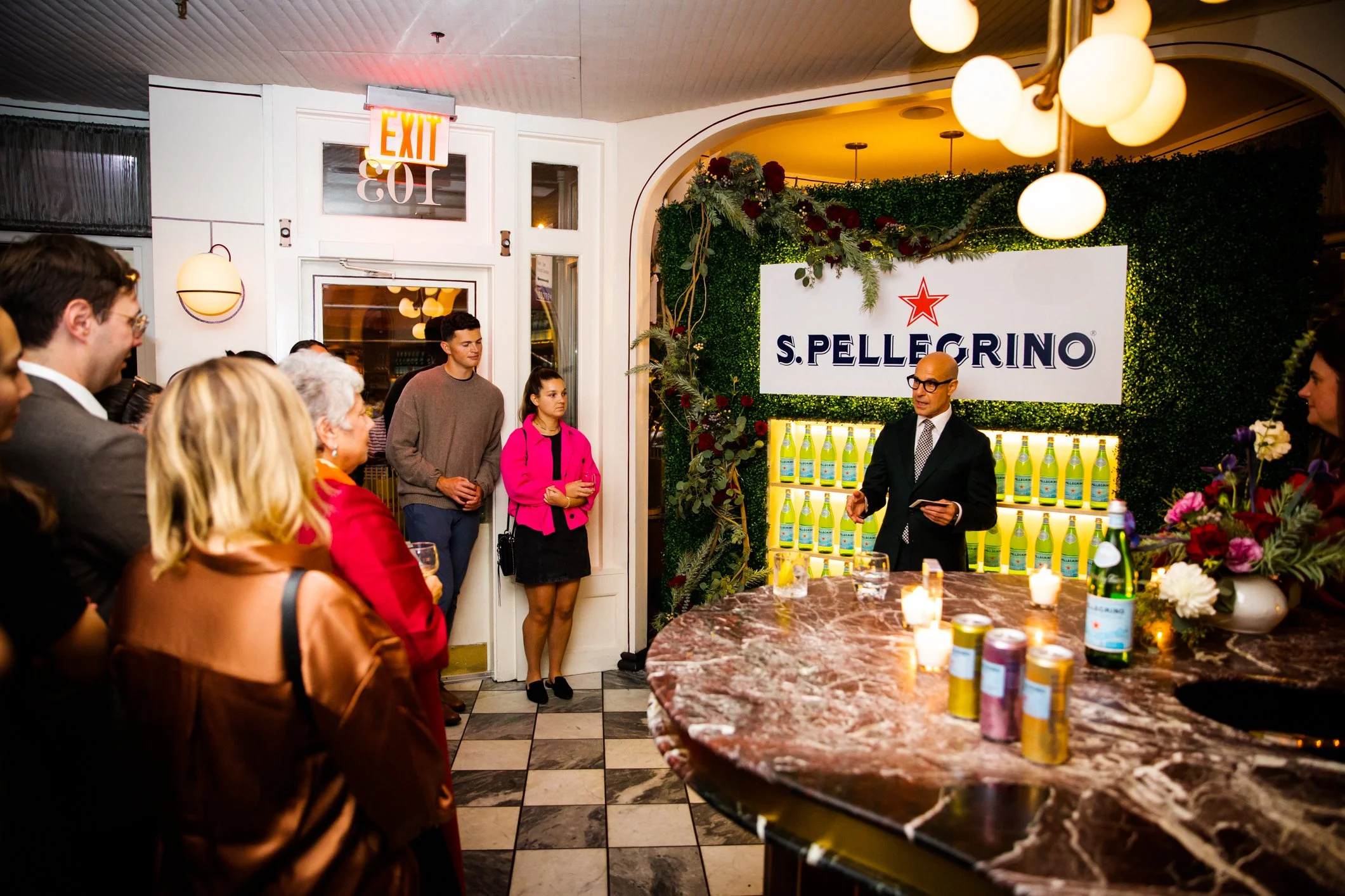 05 Stanley Tucci Unveils _S.Pellegrino_s Taste of Tucci_.jpg