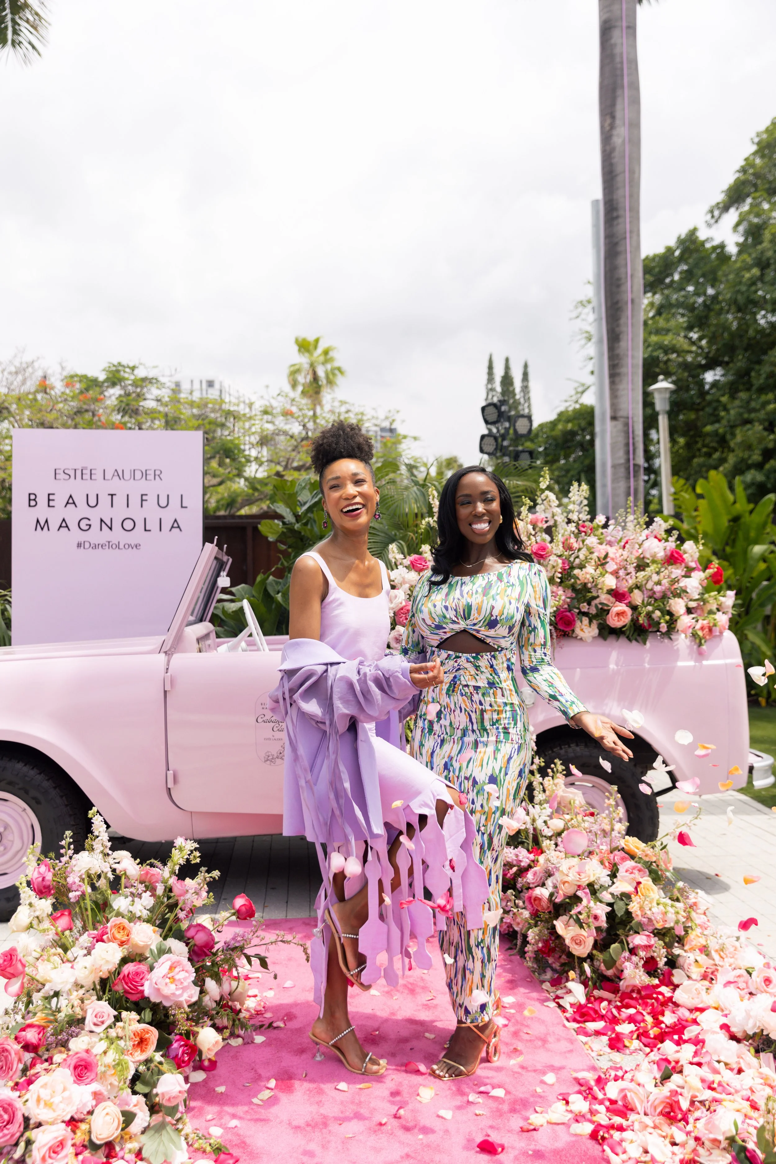 Sugarfree Studio 5R7A4279 copy.jpg