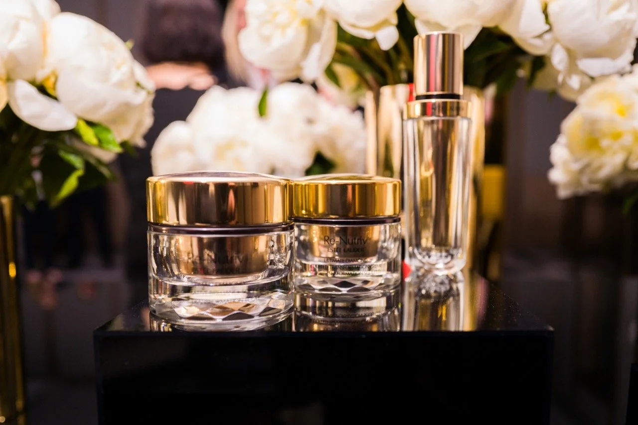 2023_1206_Estē Lauder_R2-17 Large.jpeg