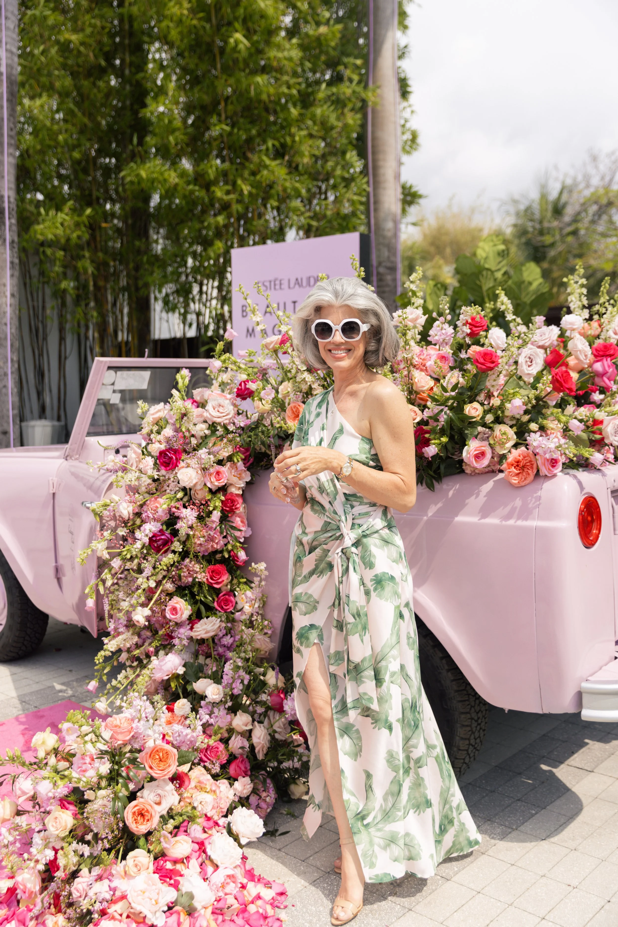 Sugarfree Studio 5R7A2800 copy.jpg