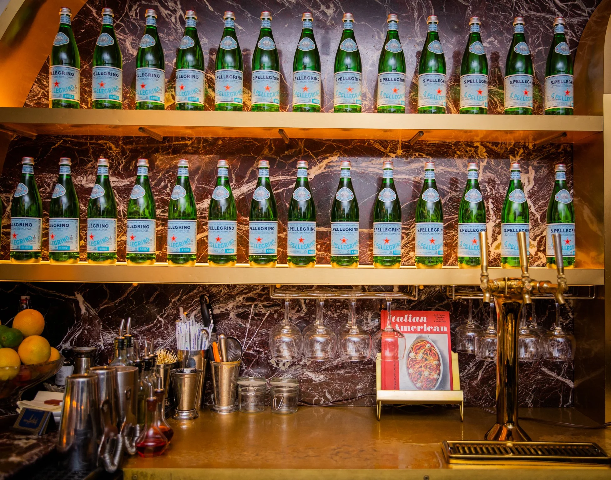 20 S.Pellegrino_s Taste of Tucci Event.jpg