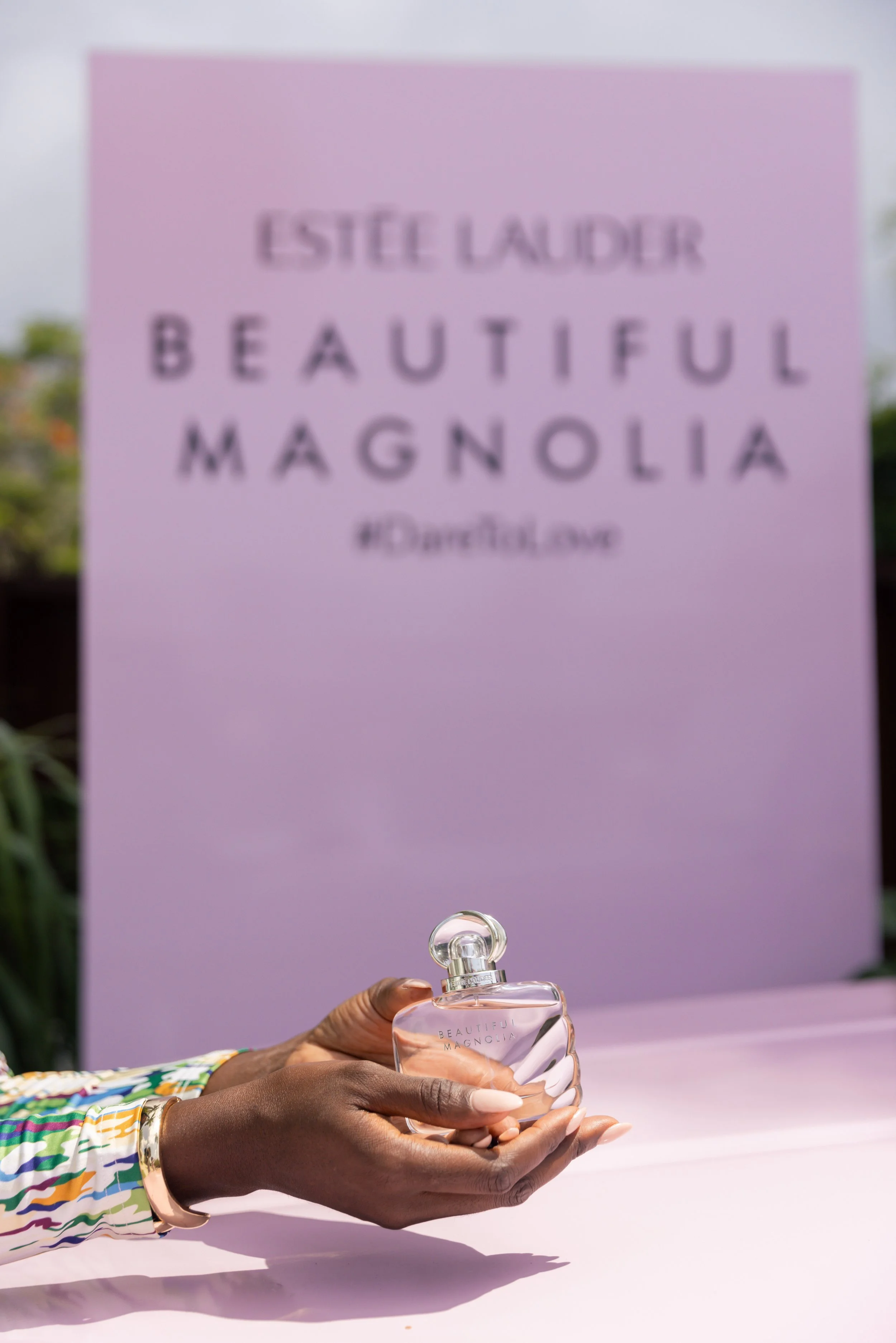 Sugarfree Studio 5R7A4158 copy.jpg