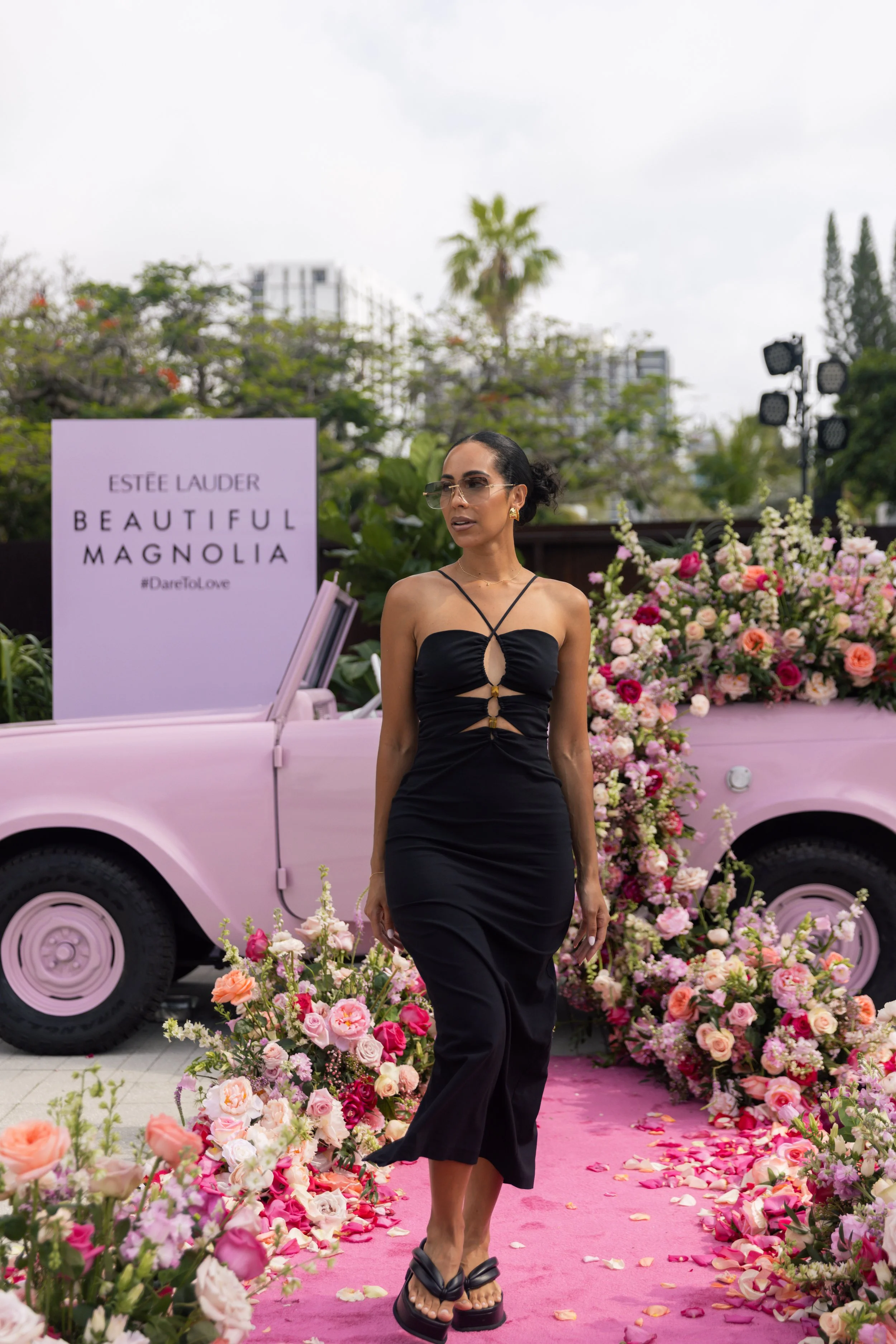 Sugarfree Studio 5R7A2463 copy.jpg