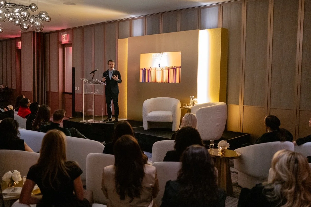 2023_1206_Estē Lauder_R2-43 Large.jpeg