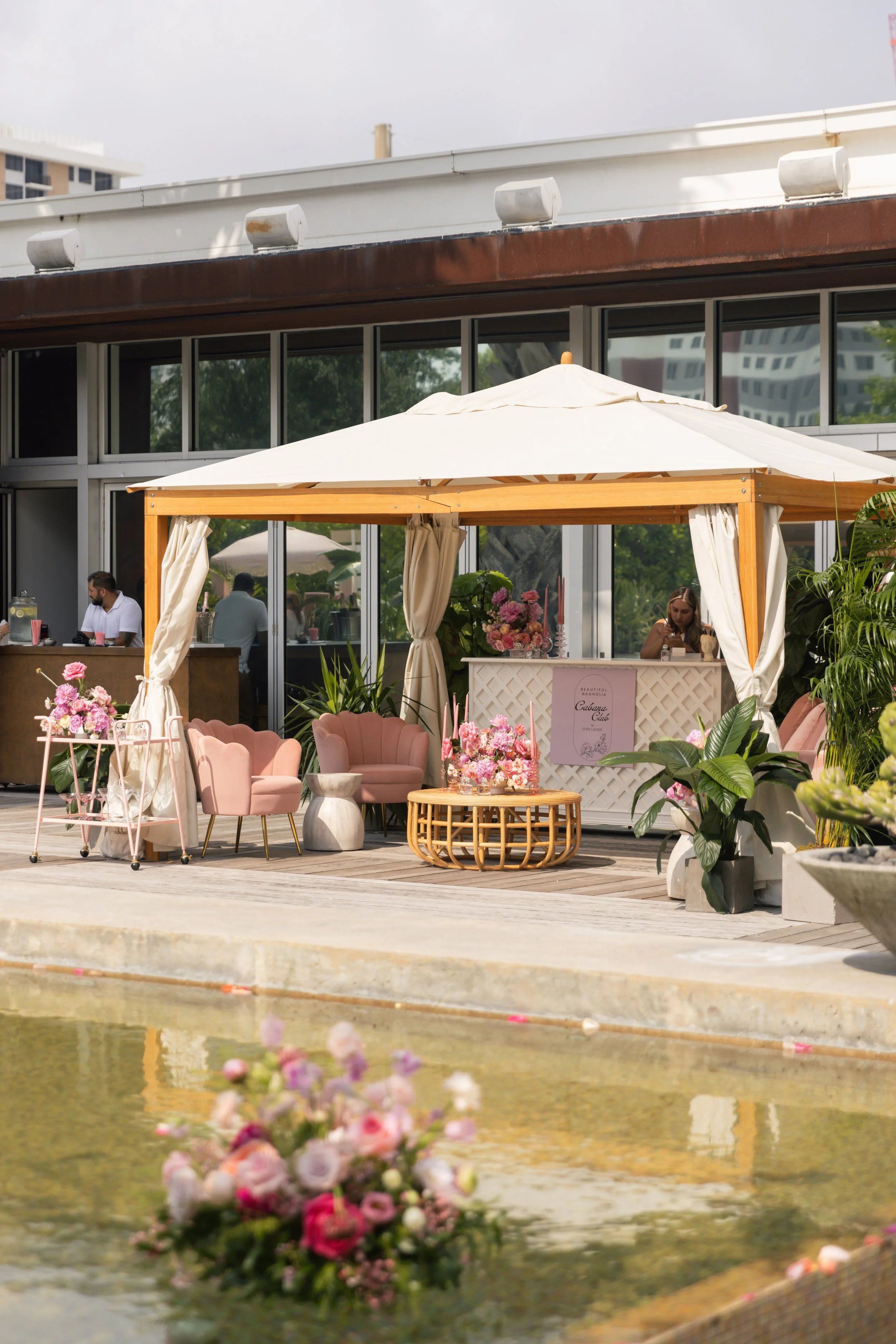 Sugarfree Studio 5R7A2556 copy.jpg