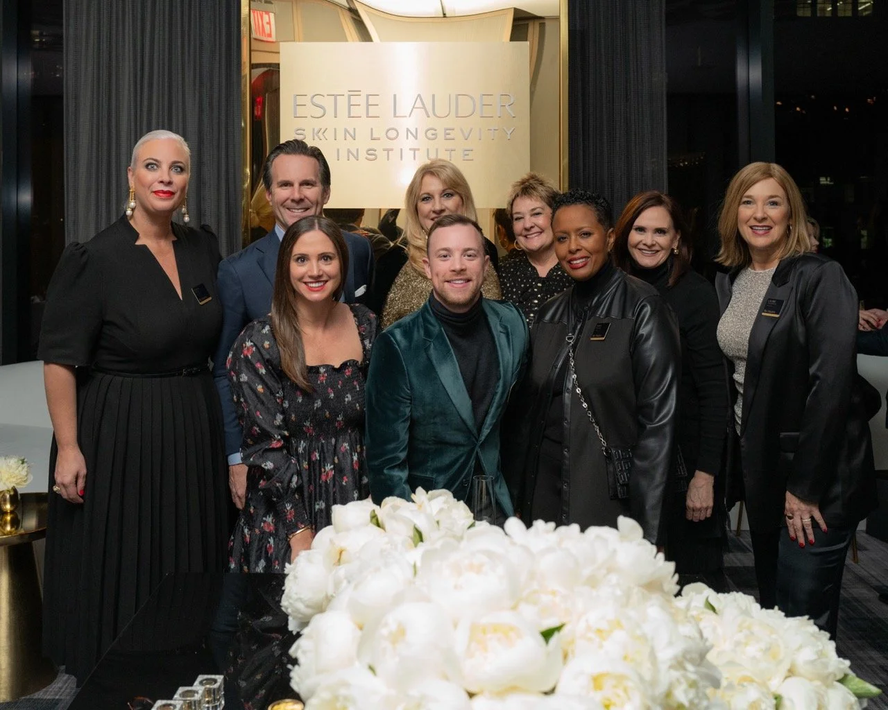 2023_1206_Estē Lauder_R2-96 Large.jpeg